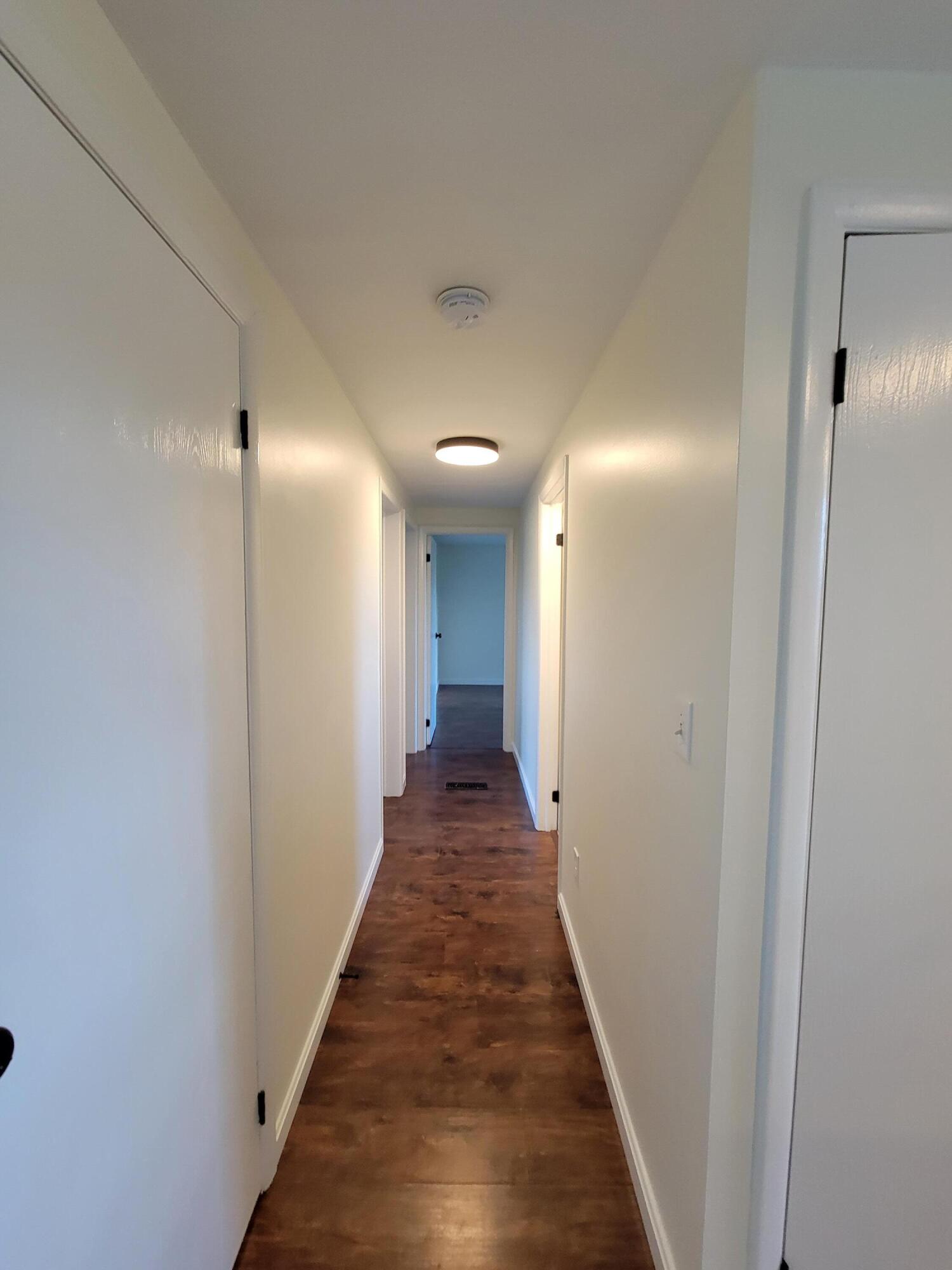 569 Horseback Road