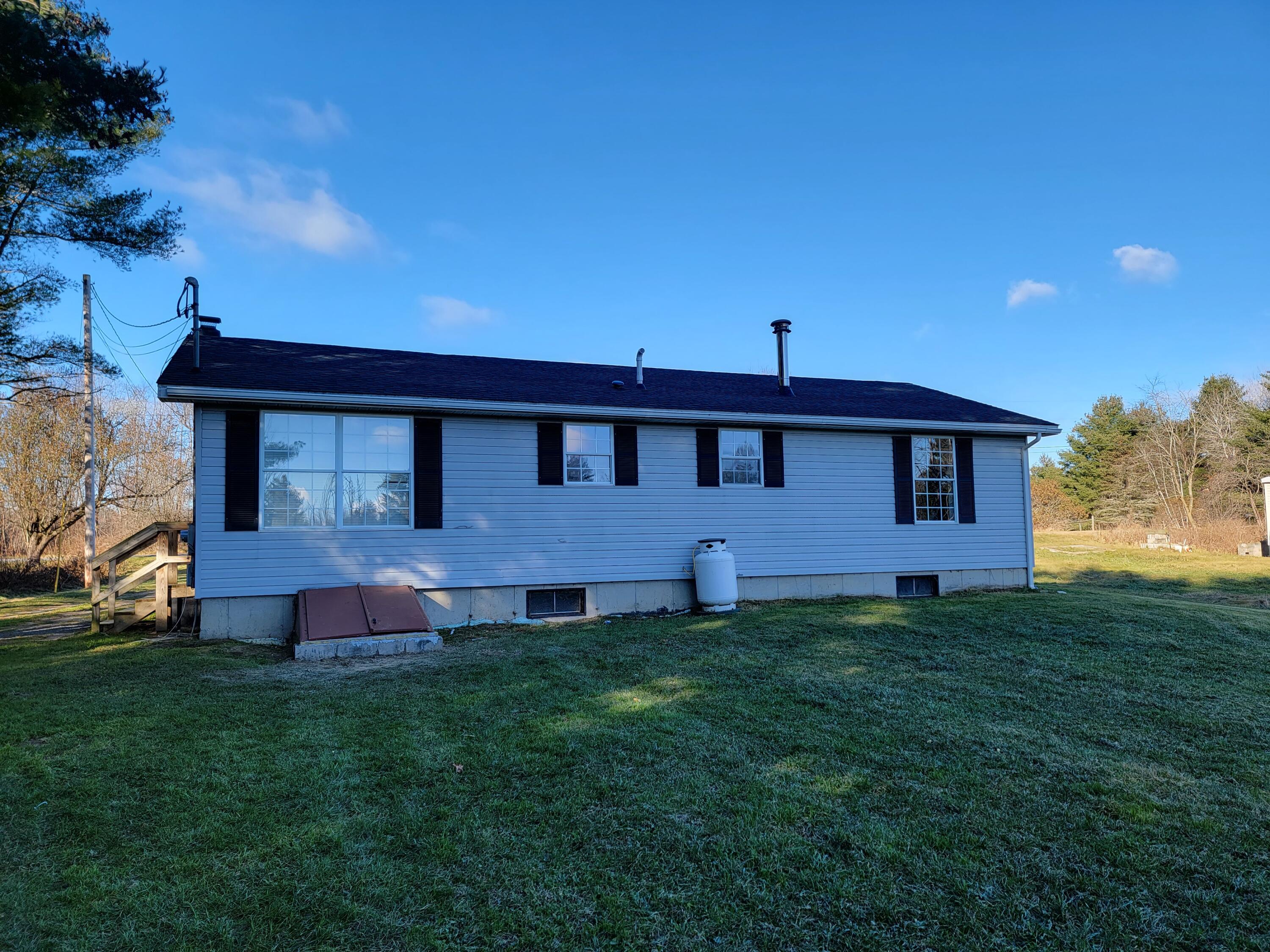 569 Horseback Road