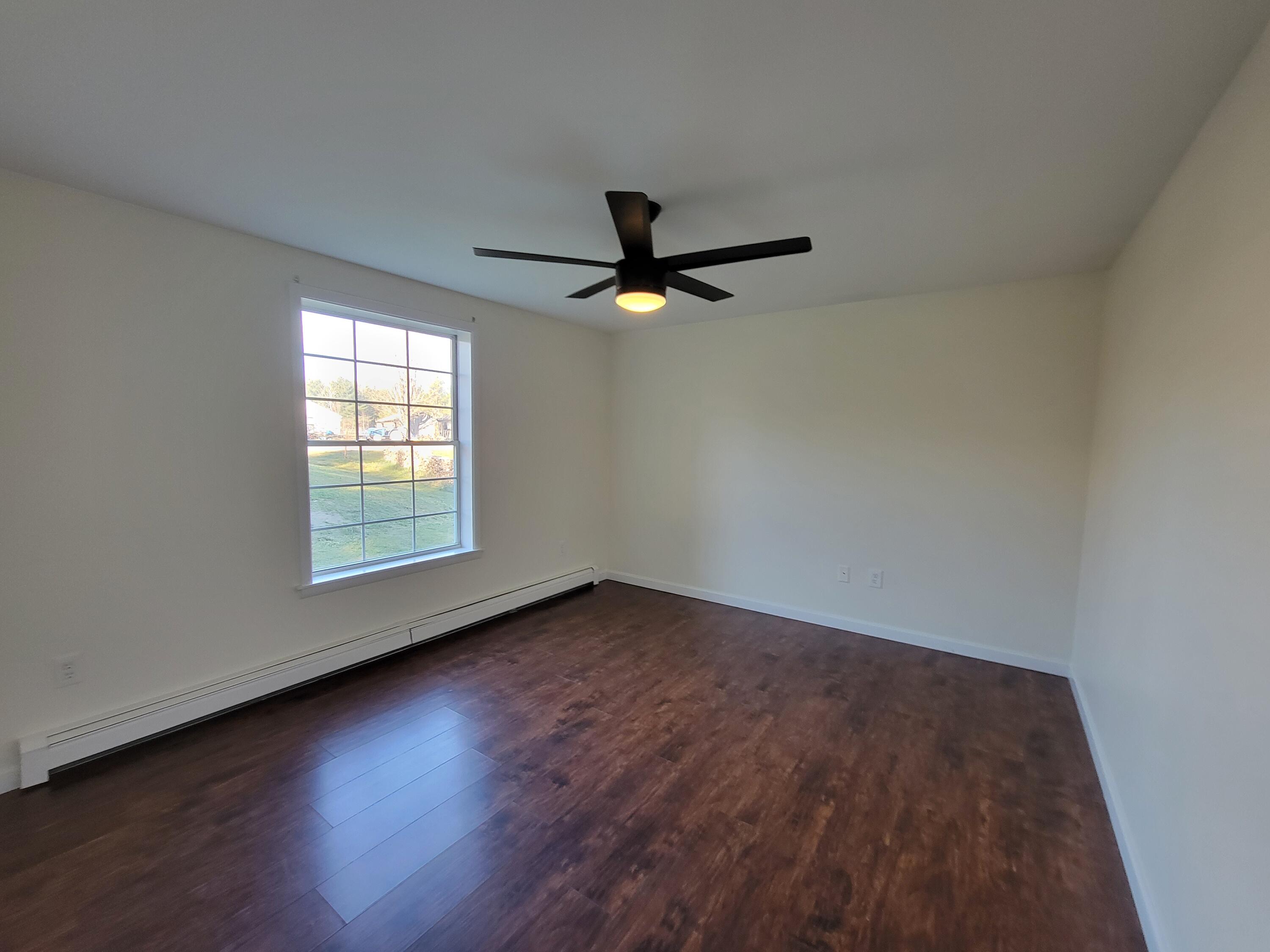 569 Horseback Road