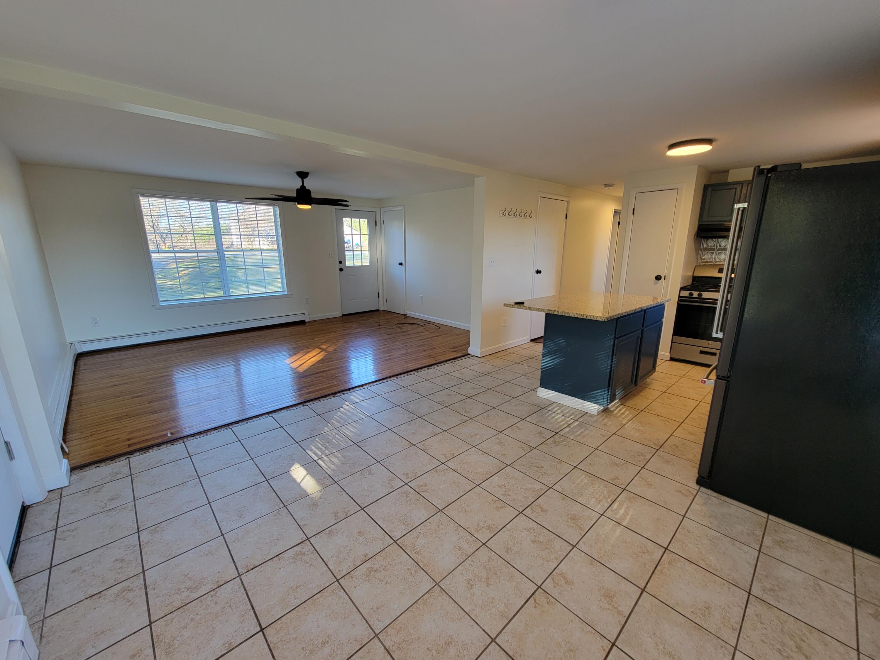 569 Horseback Road