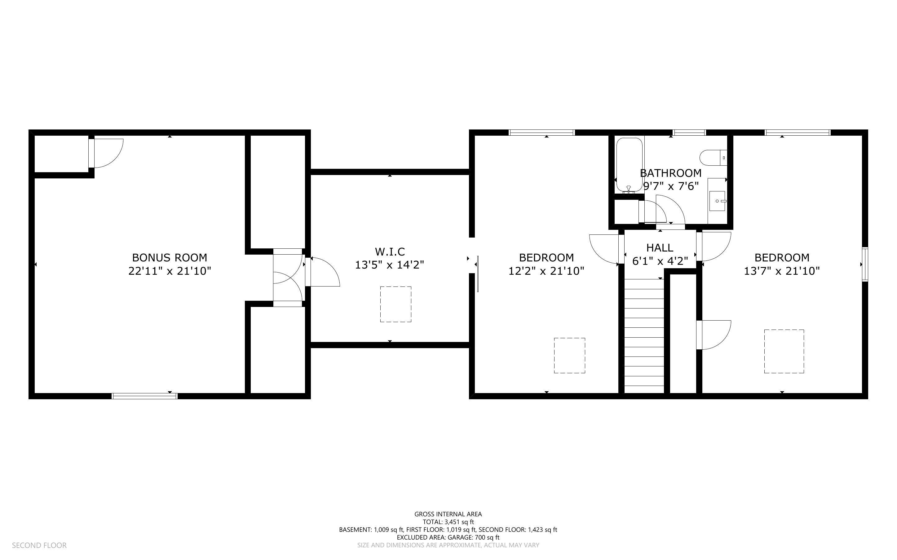 25 Cook Hill Road