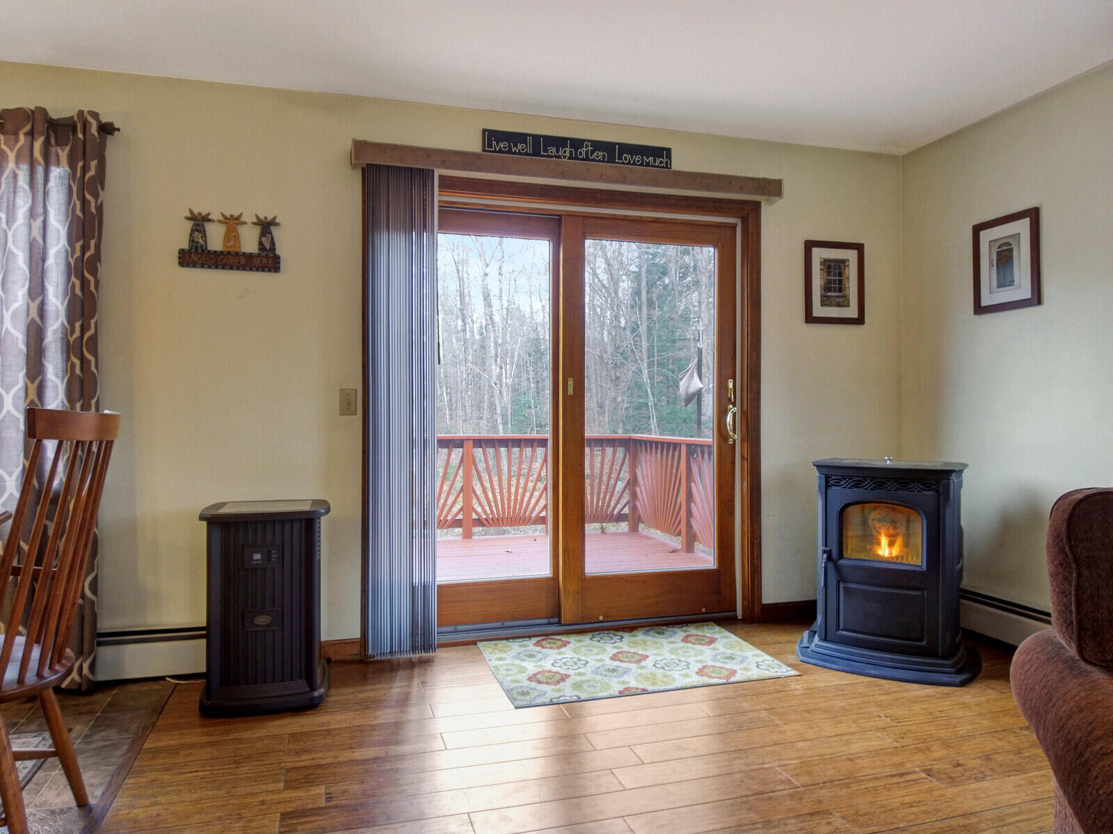 25 Cook Hill Road