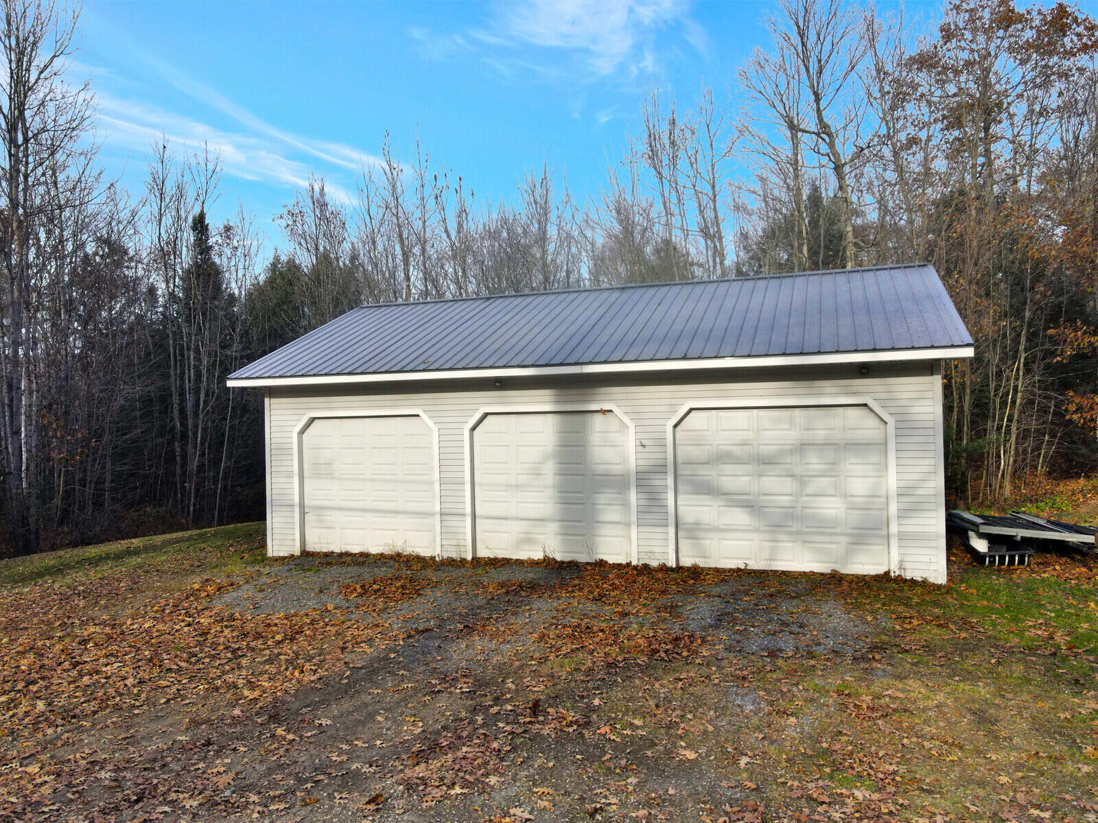 25 Cook Hill Road
