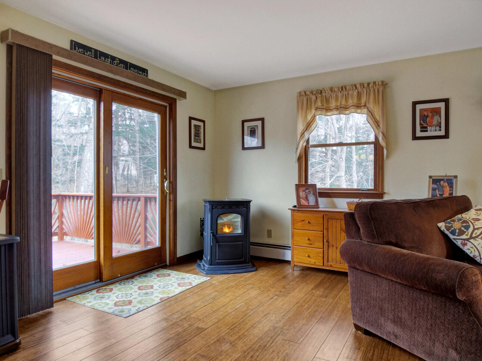 25 Cook Hill Road