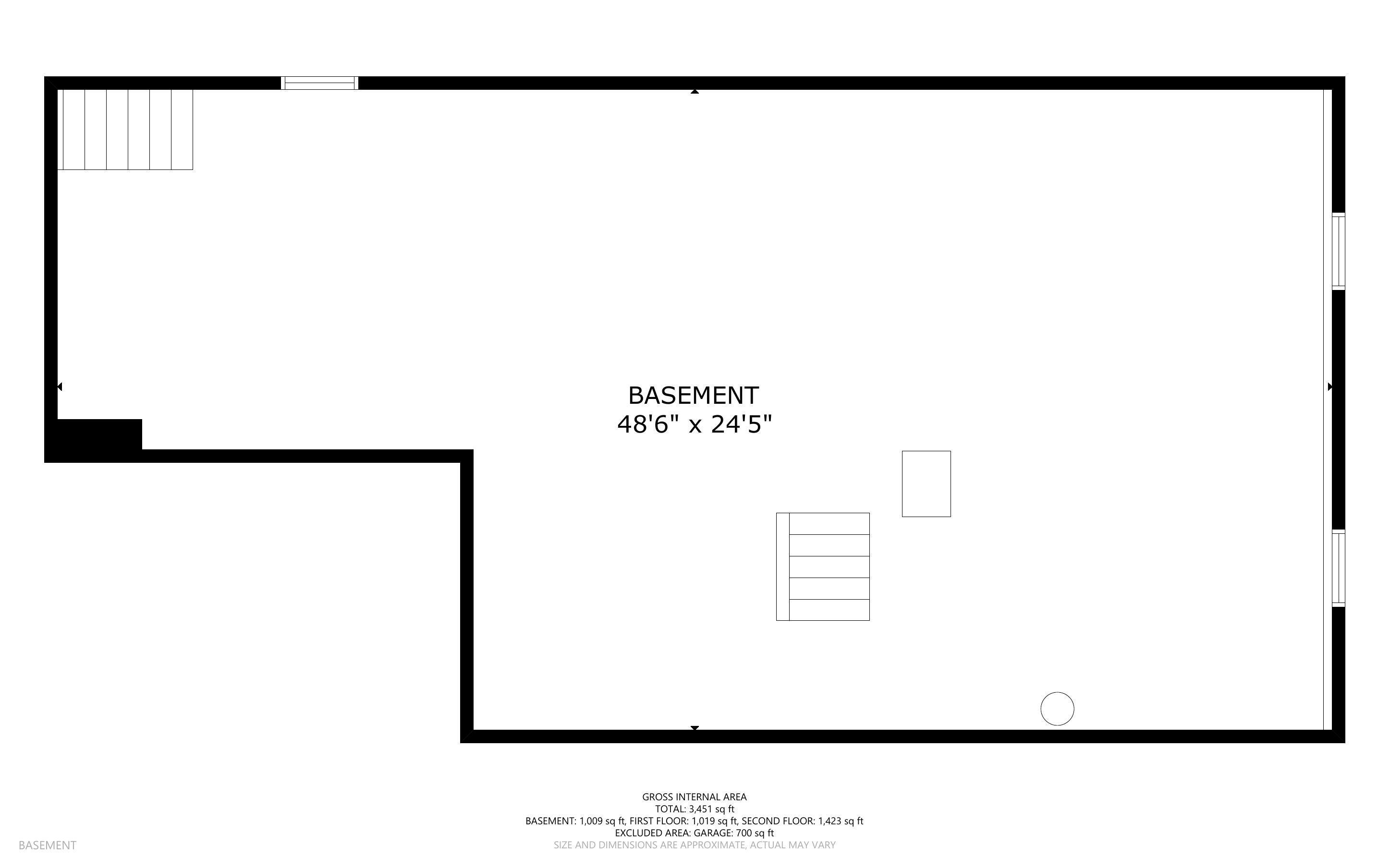 25 Cook Hill Road