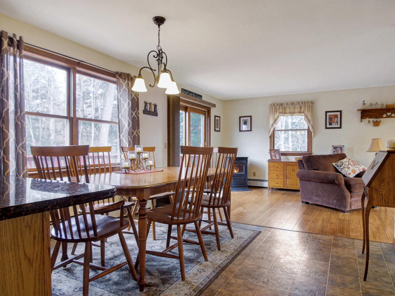 25 Cook Hill Road
