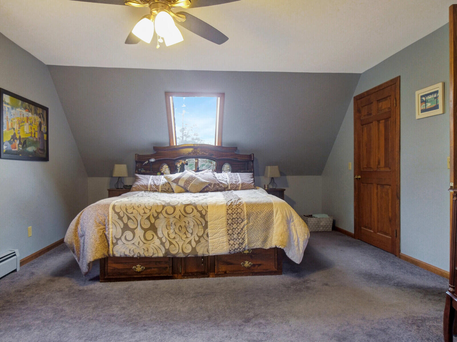 25 Cook Hill Road