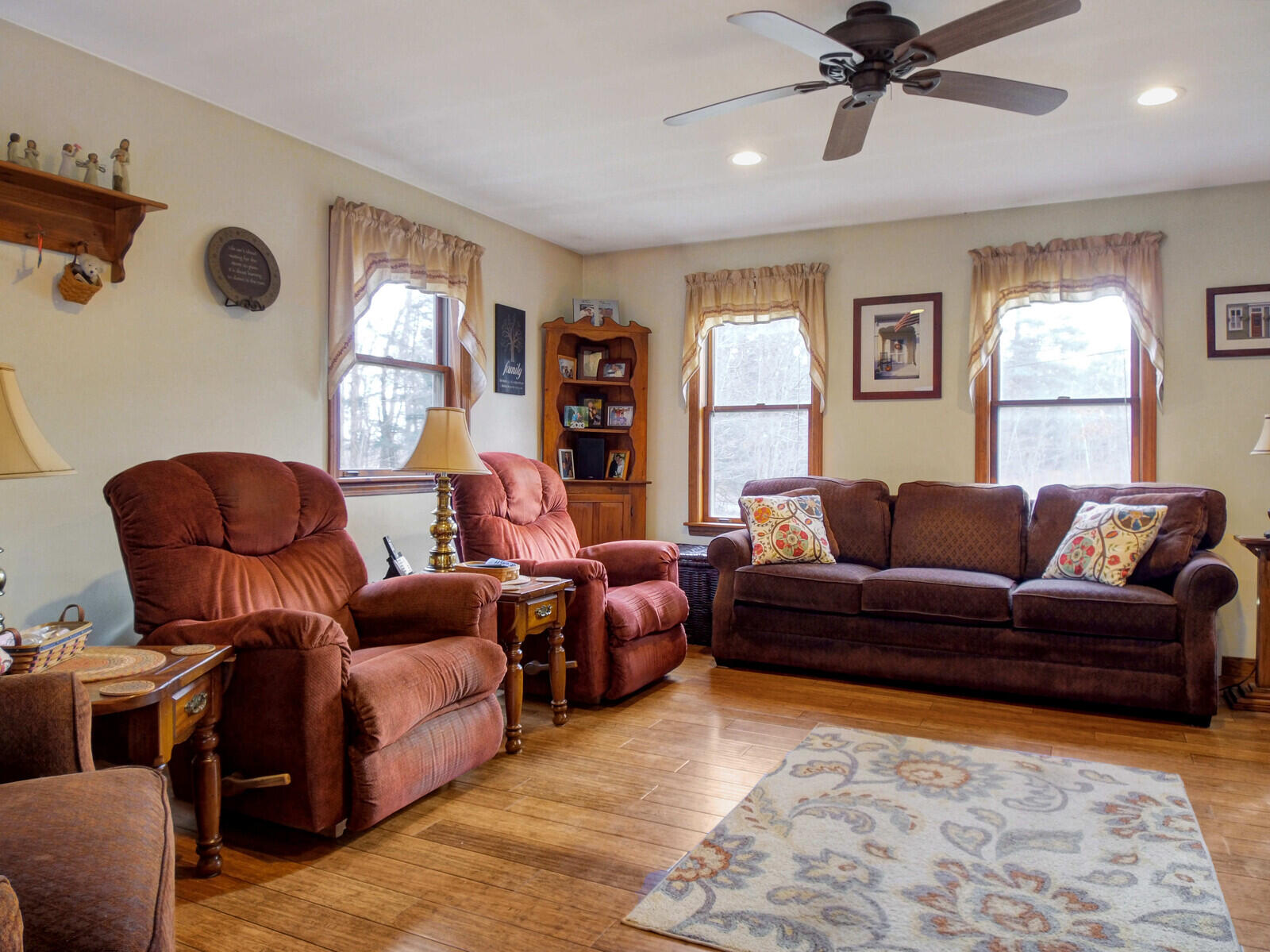 25 Cook Hill Road