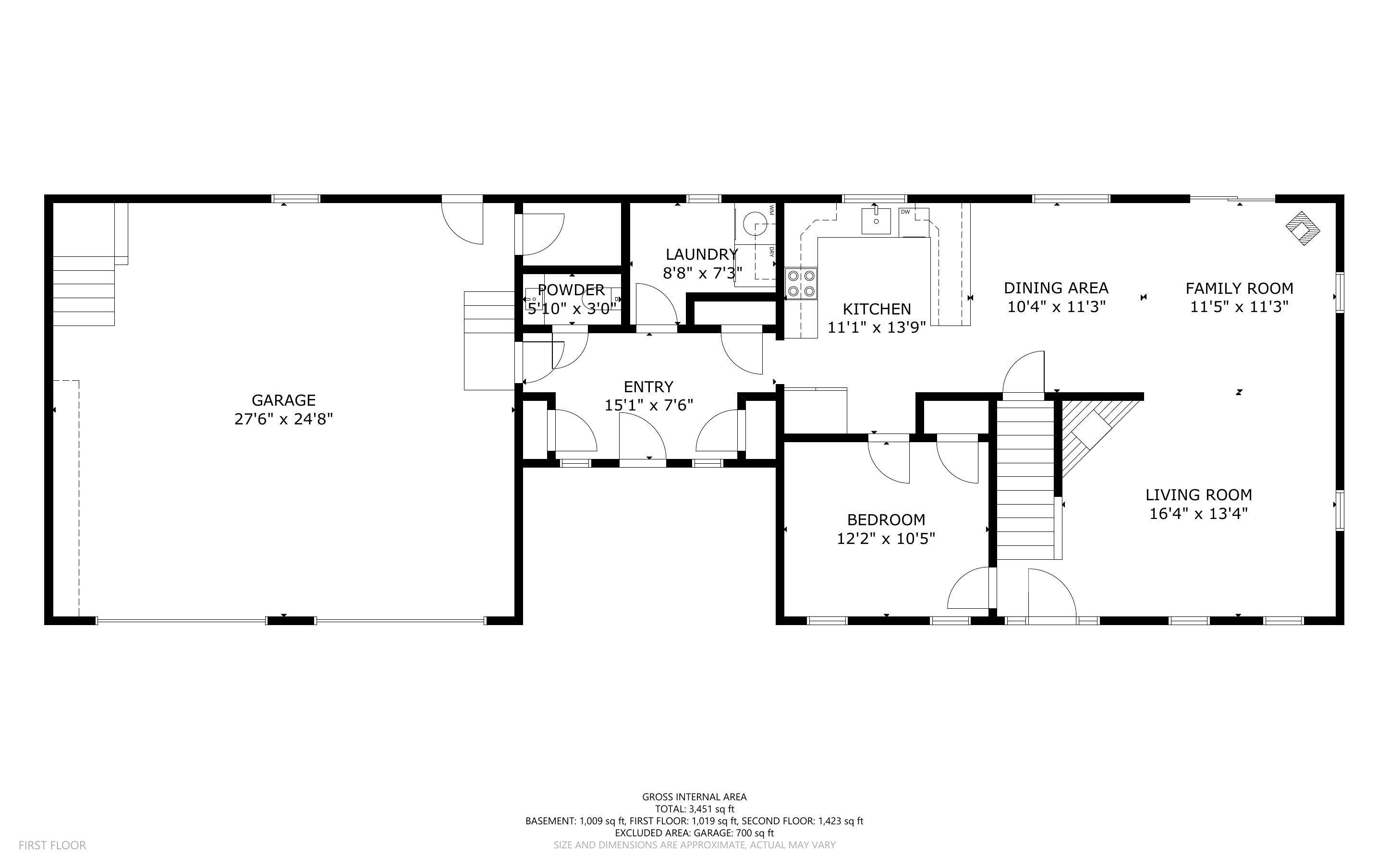 25 Cook Hill Road