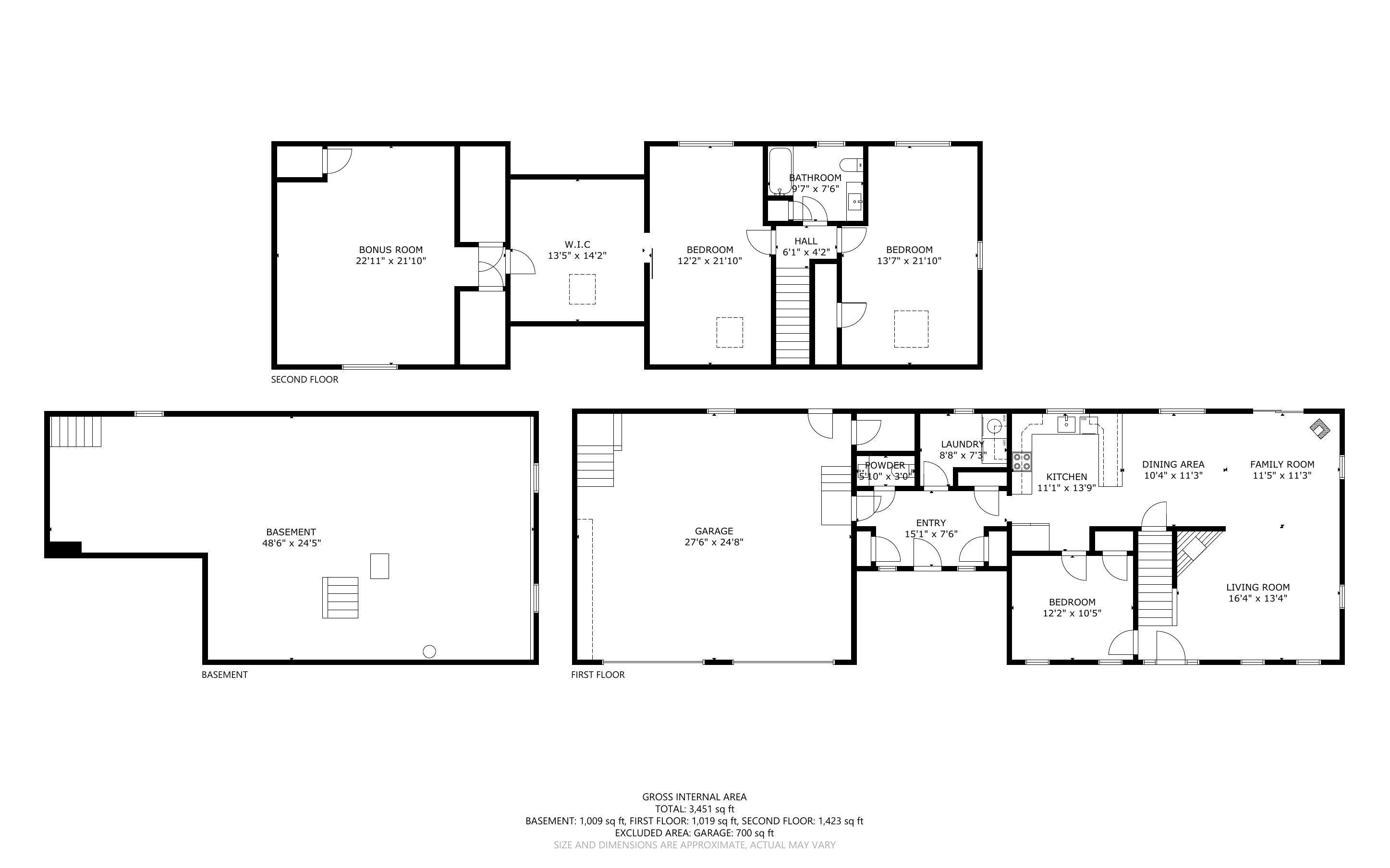 25 Cook Hill Road
