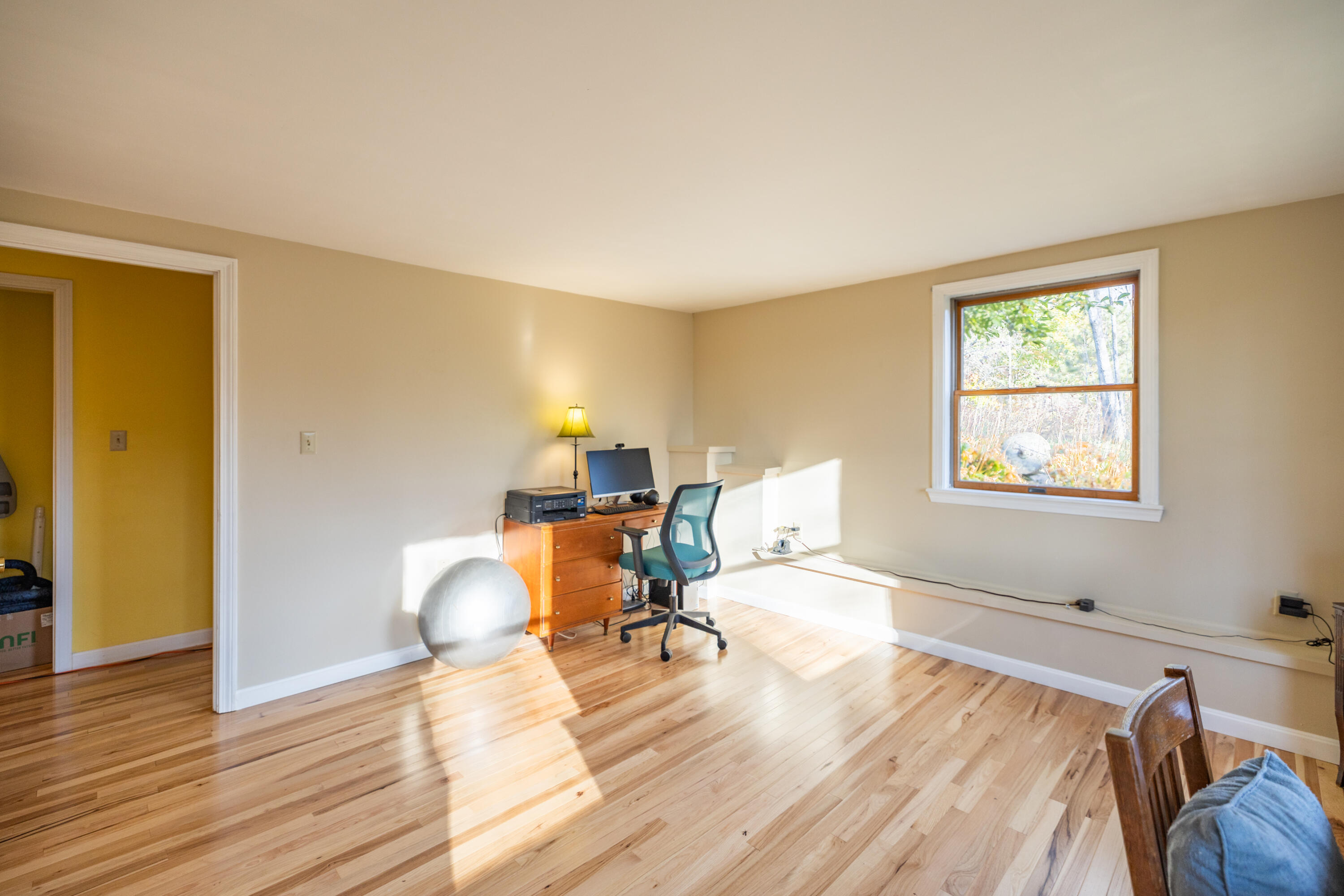 417 Quaker Ridge Road