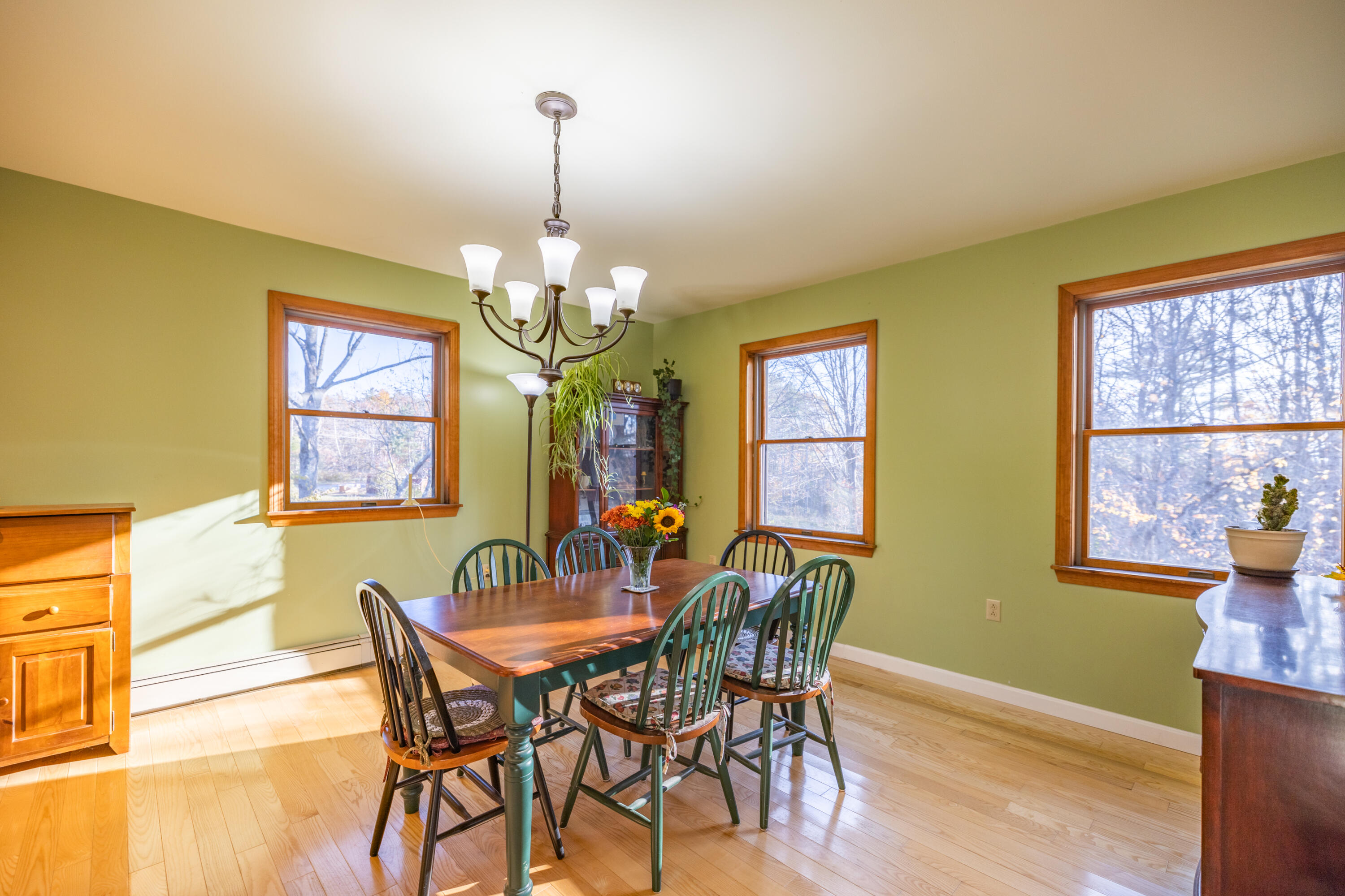 417 Quaker Ridge Road