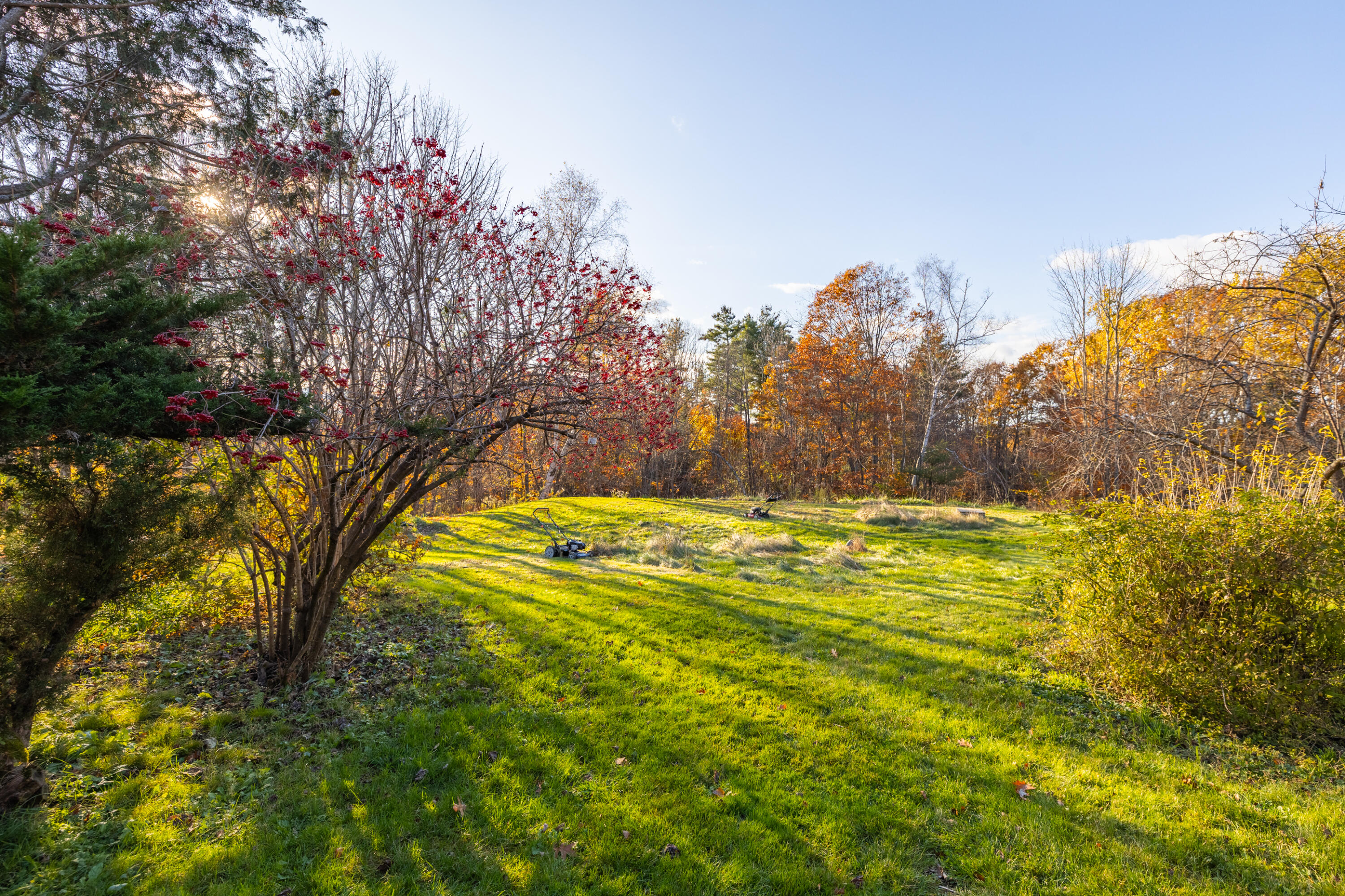 417 Quaker Ridge Road