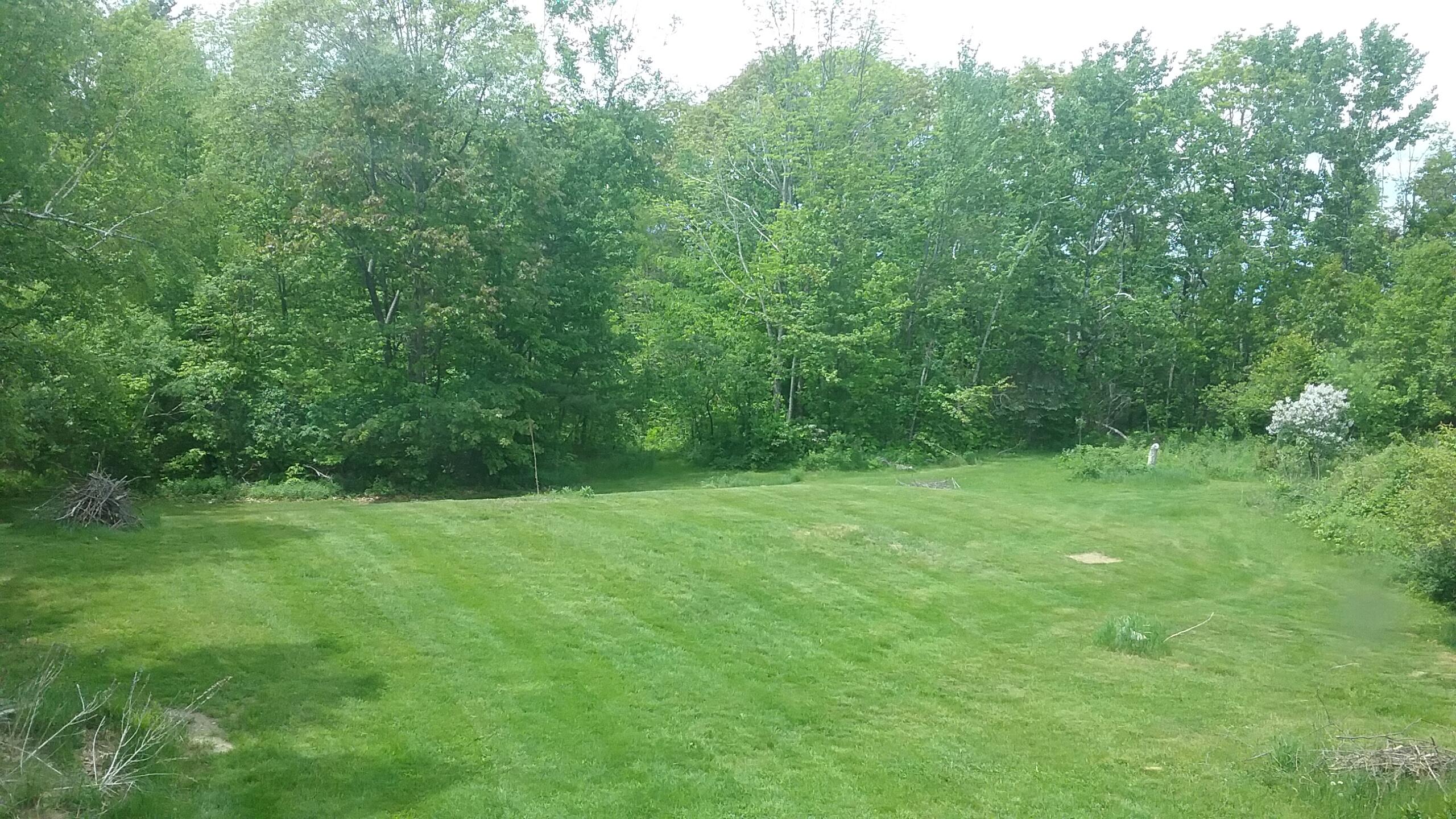 417 Quaker Ridge Road
