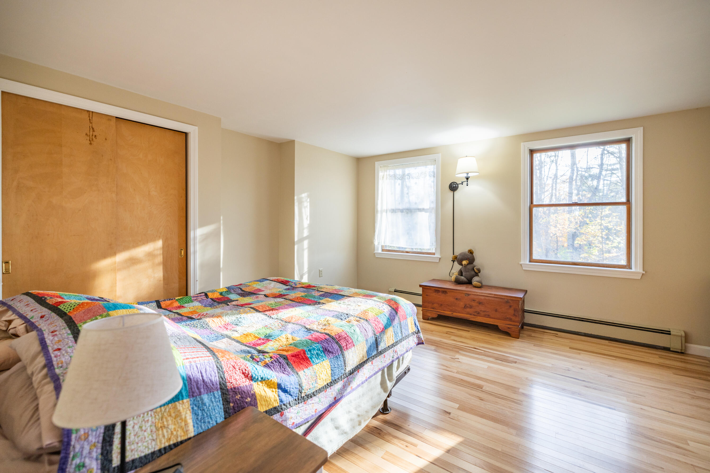 417 Quaker Ridge Road
