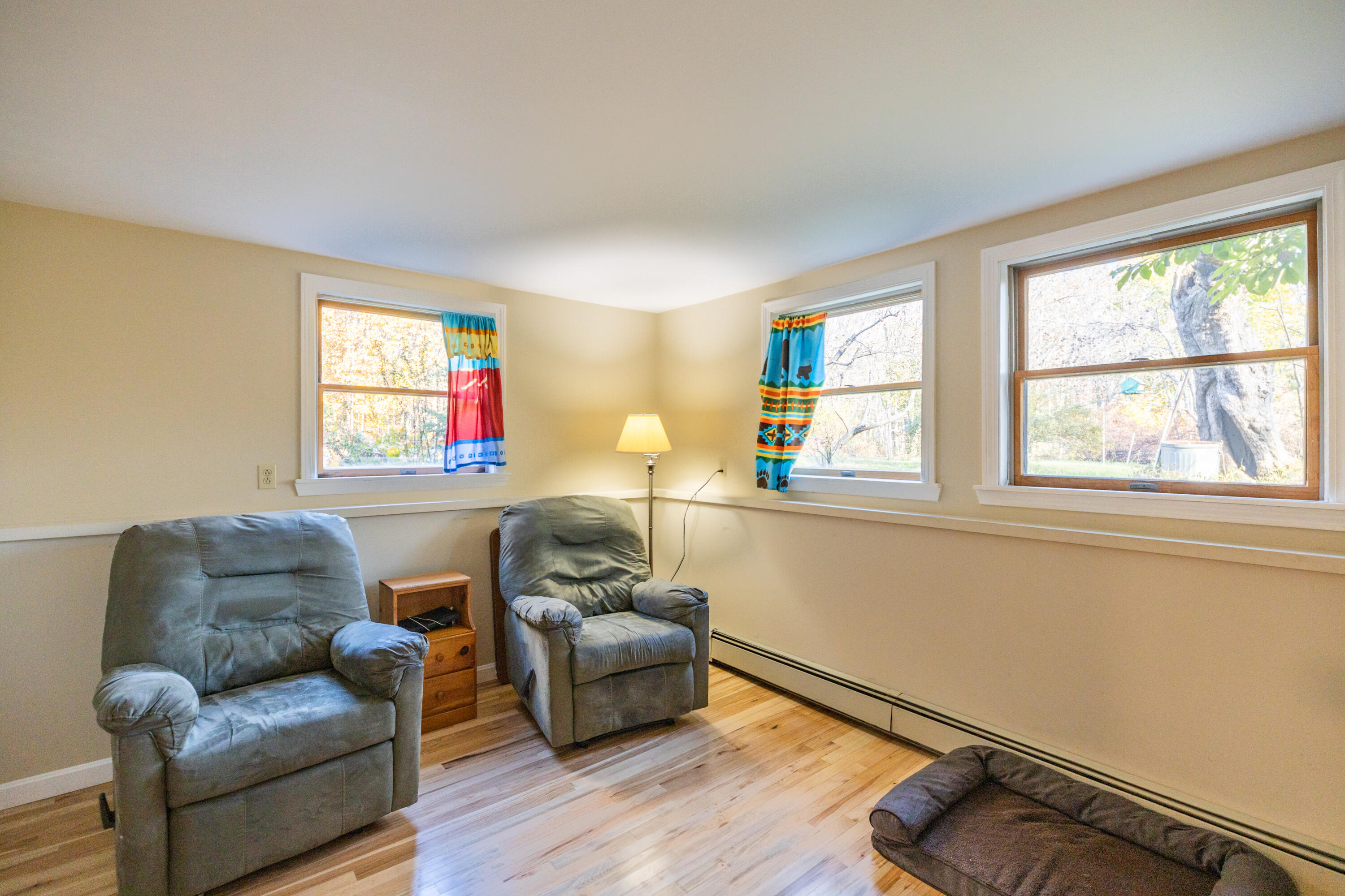 417 Quaker Ridge Road
