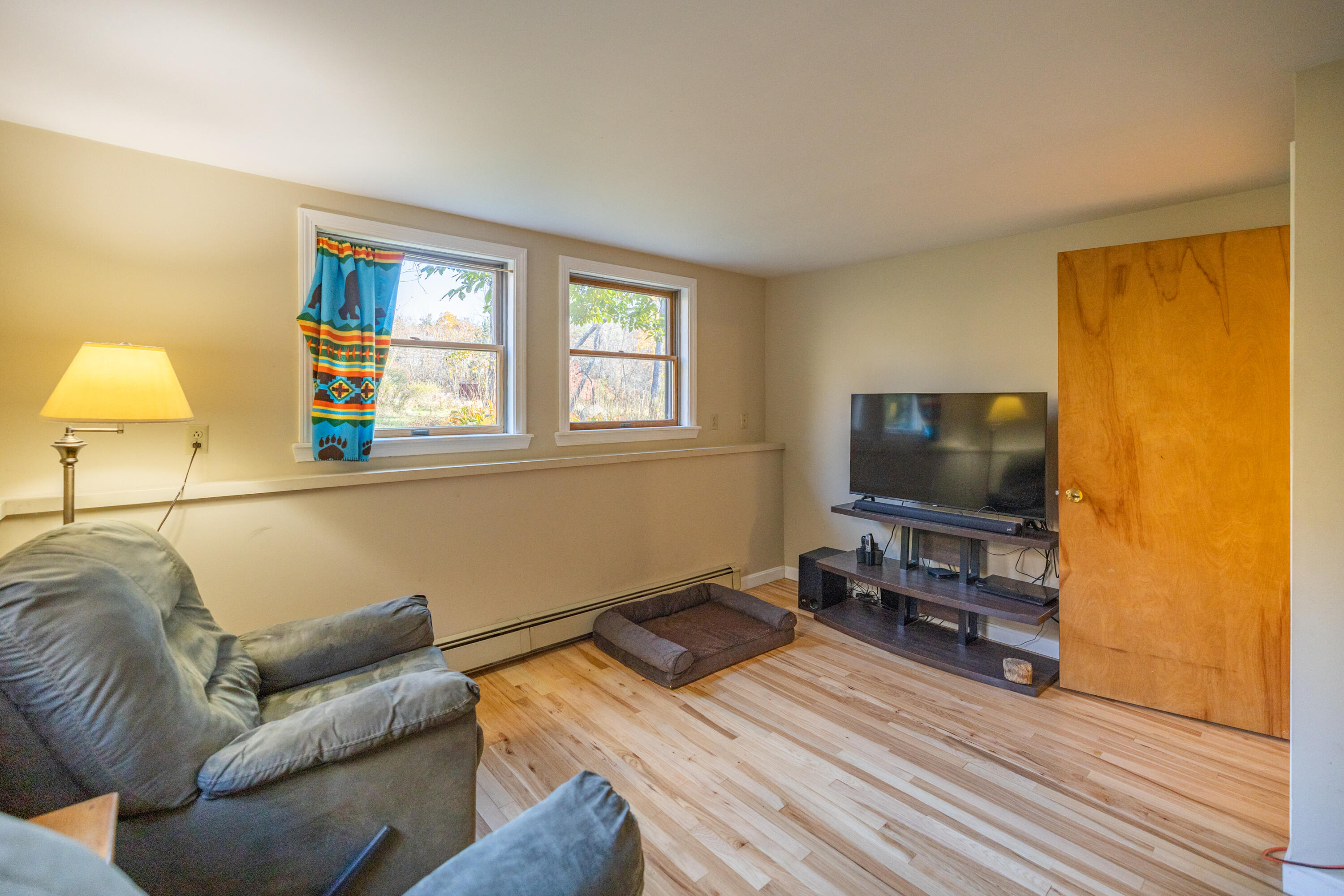 417 Quaker Ridge Road