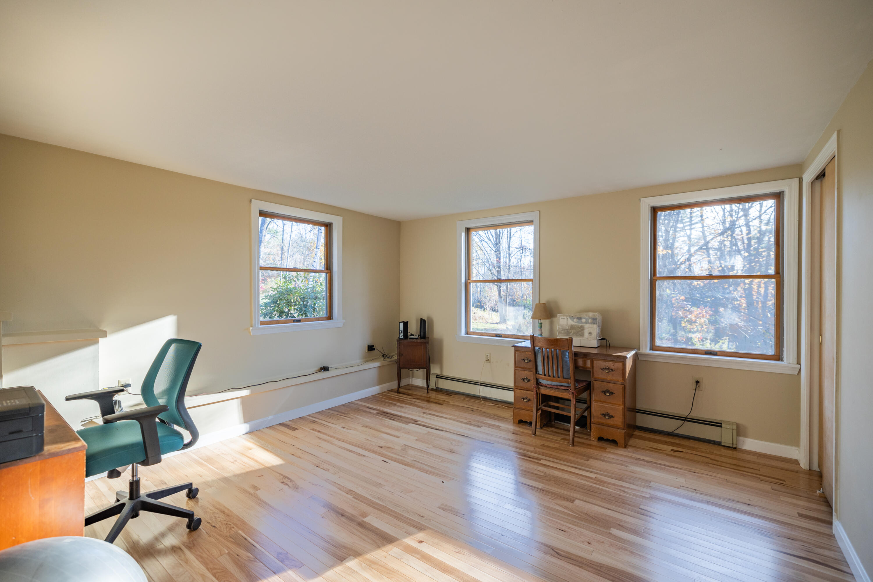 417 Quaker Ridge Road