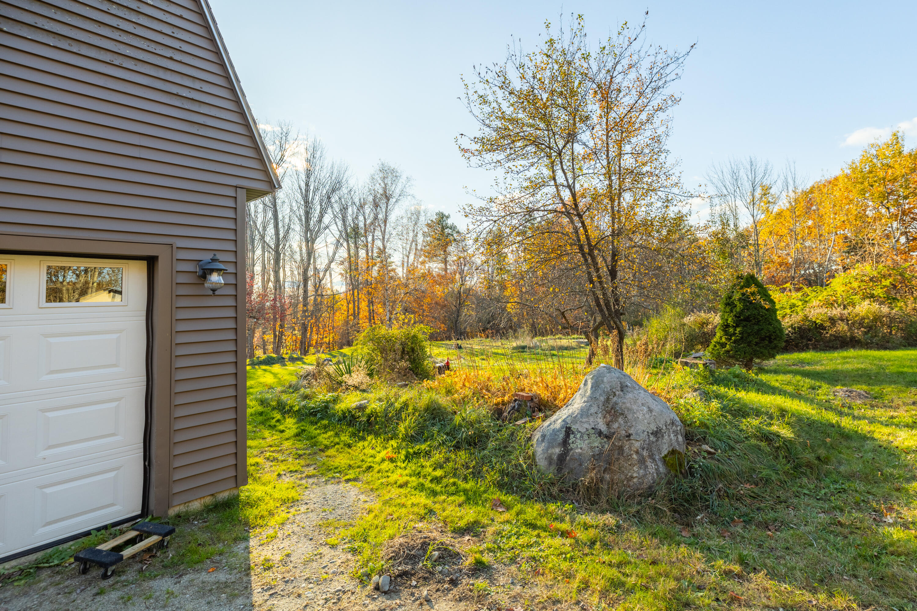 417 Quaker Ridge Road