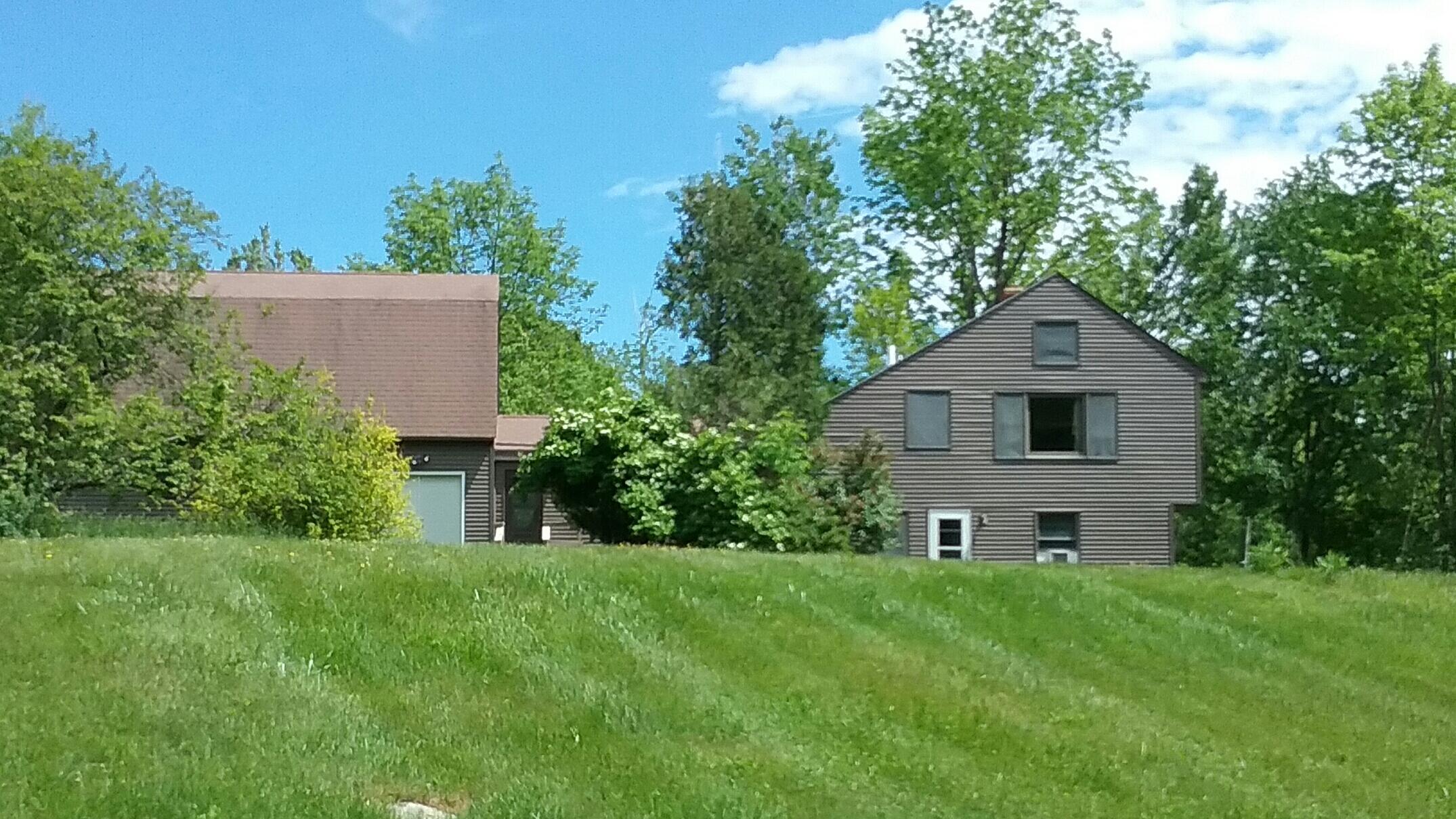 417 Quaker Ridge Road