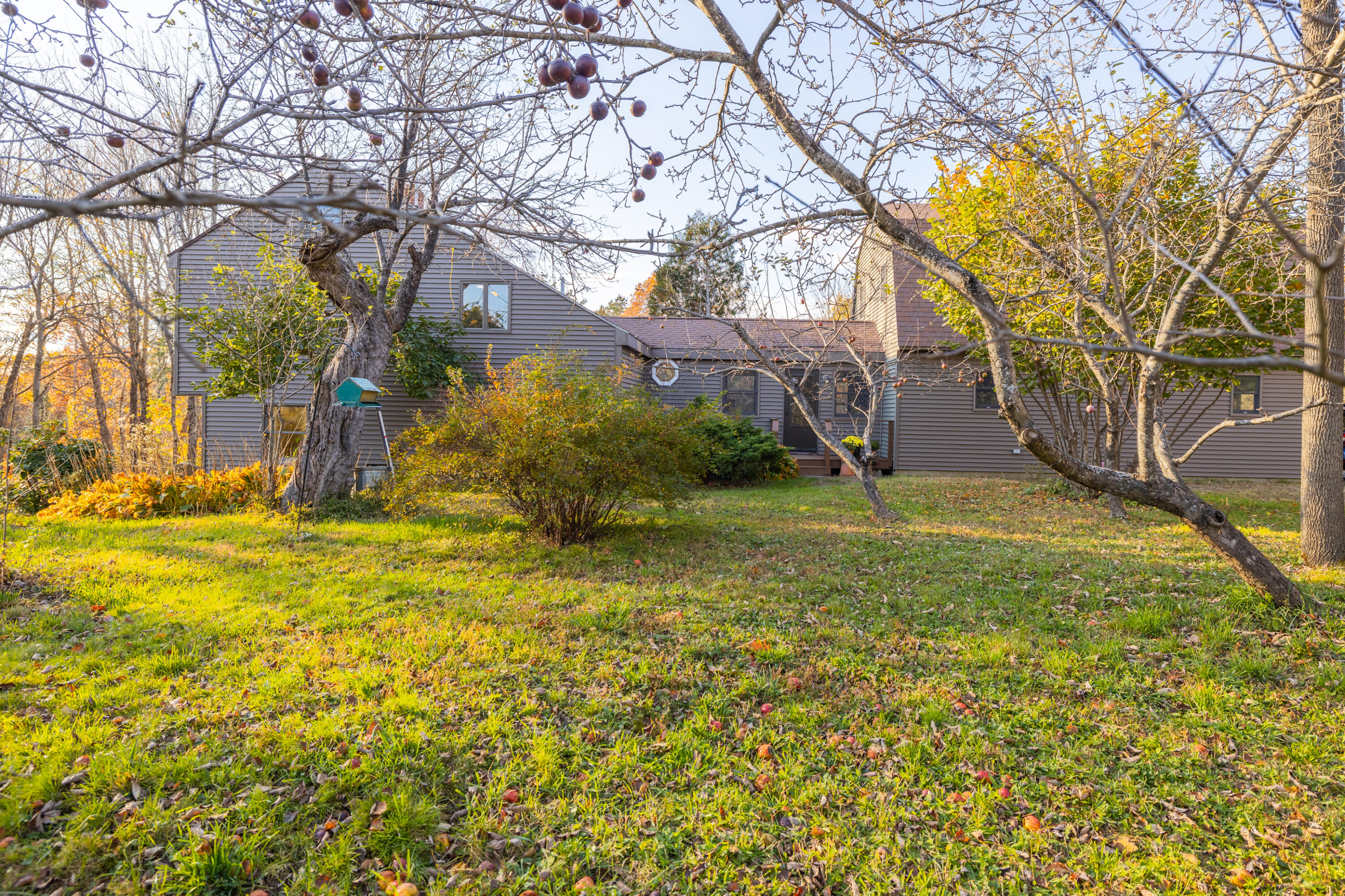 417 Quaker Ridge Road