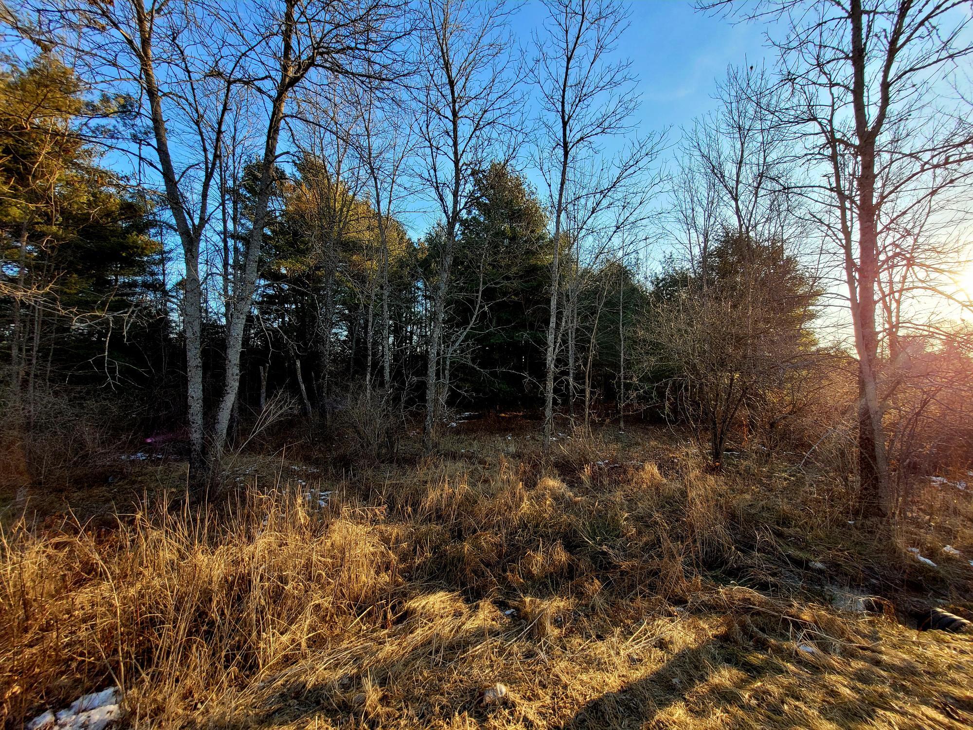 Lot 18-1 & 18-2 Bellsqueeze Road