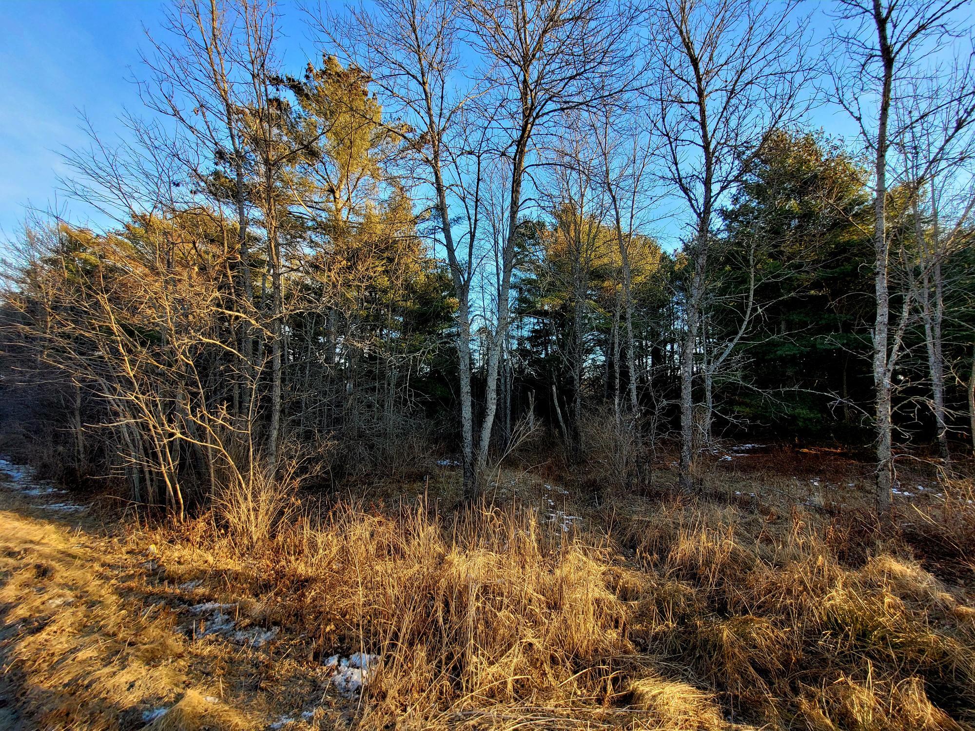 Lot 18-1 & 18-2 Bellsqueeze Road