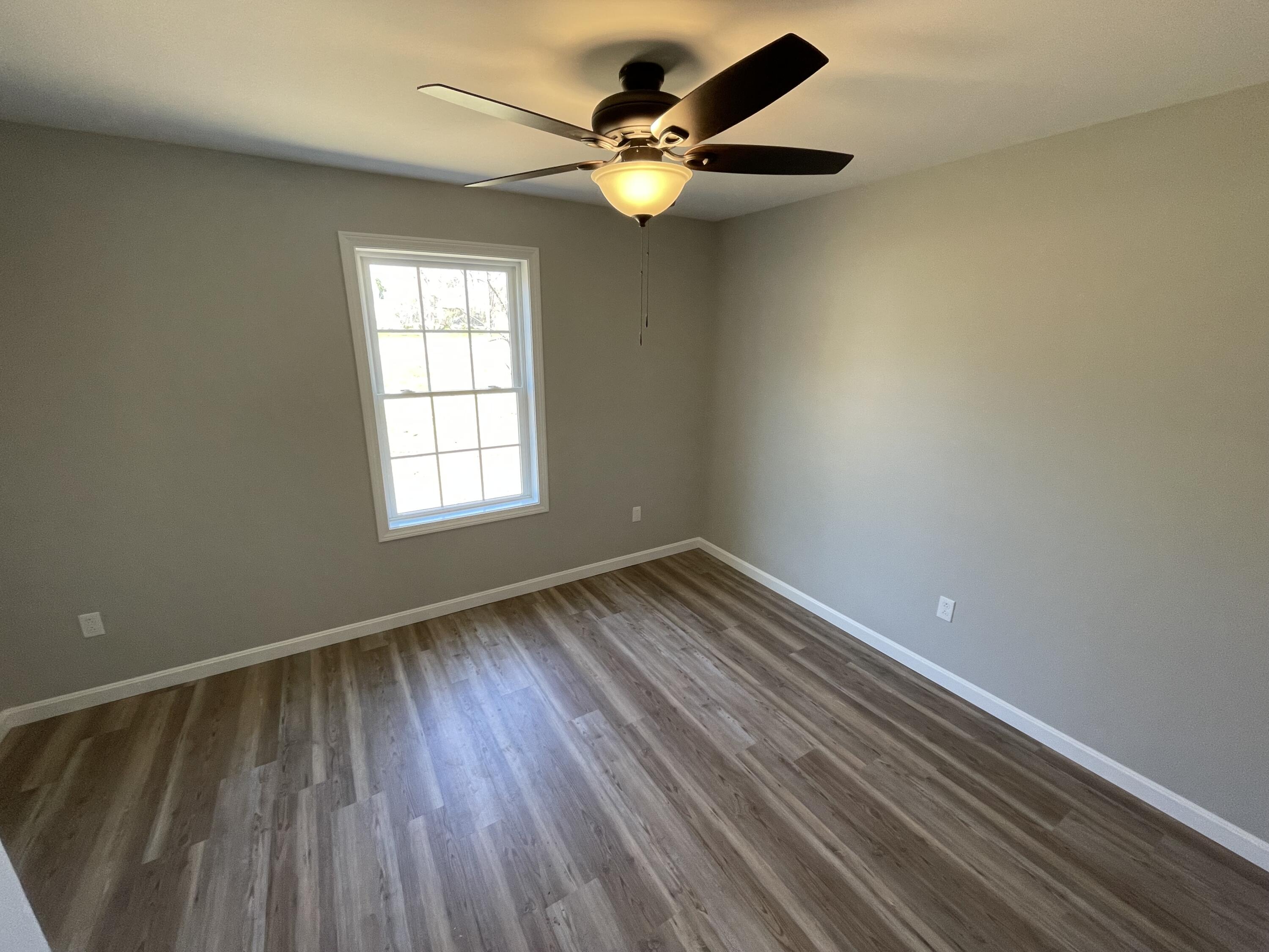 579 Ridge Road