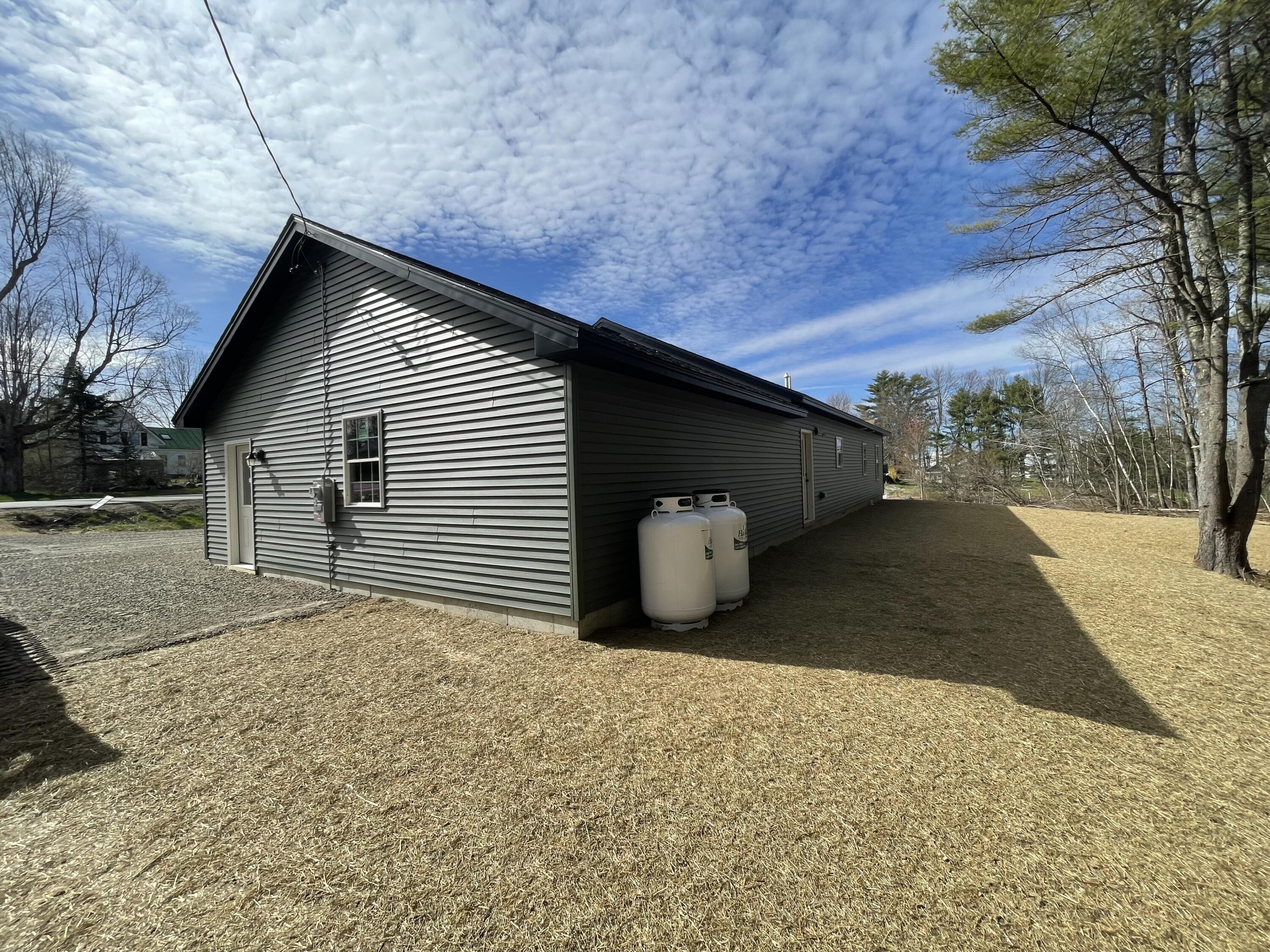 579 Ridge Road