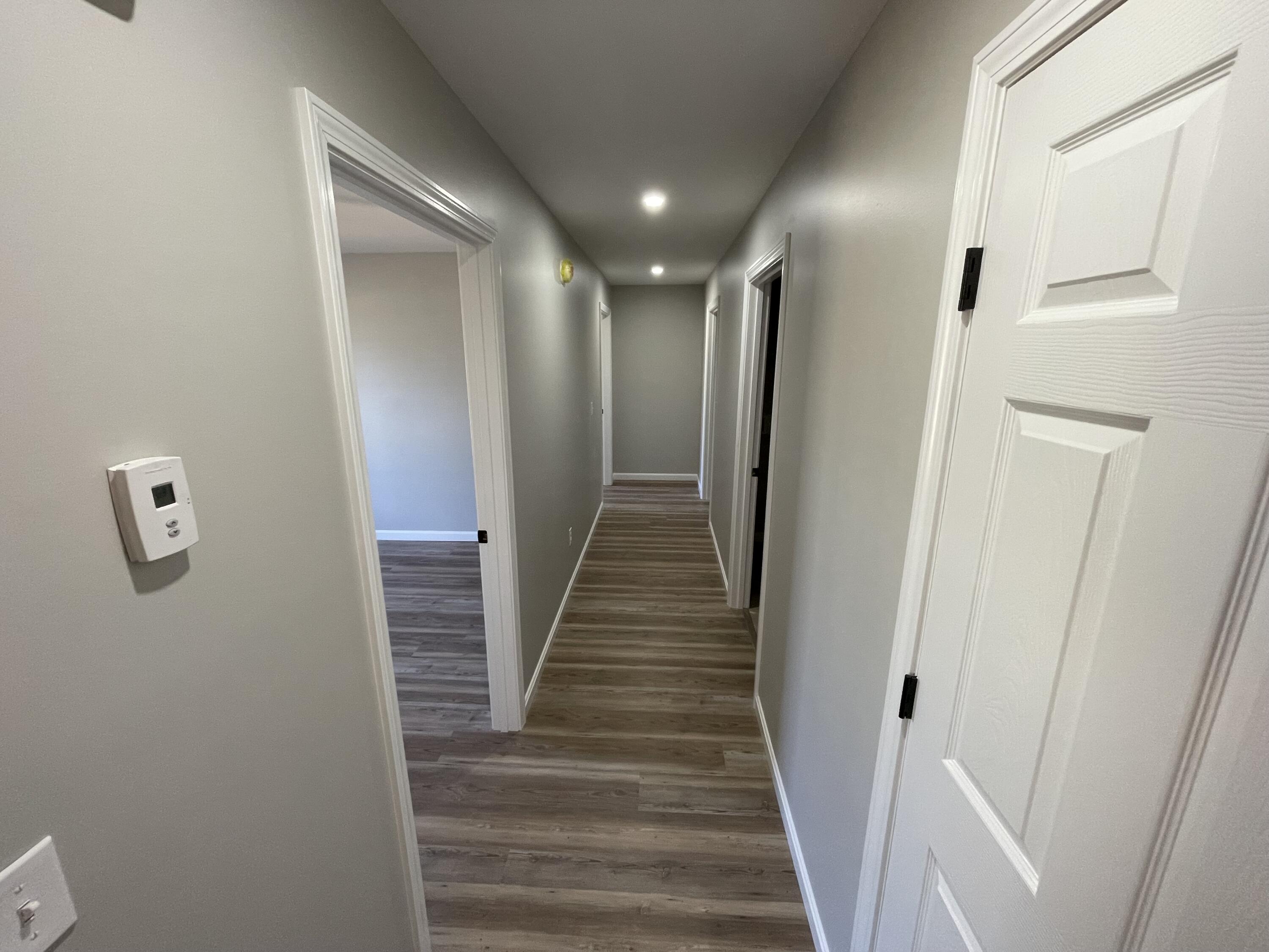 579 Ridge Road