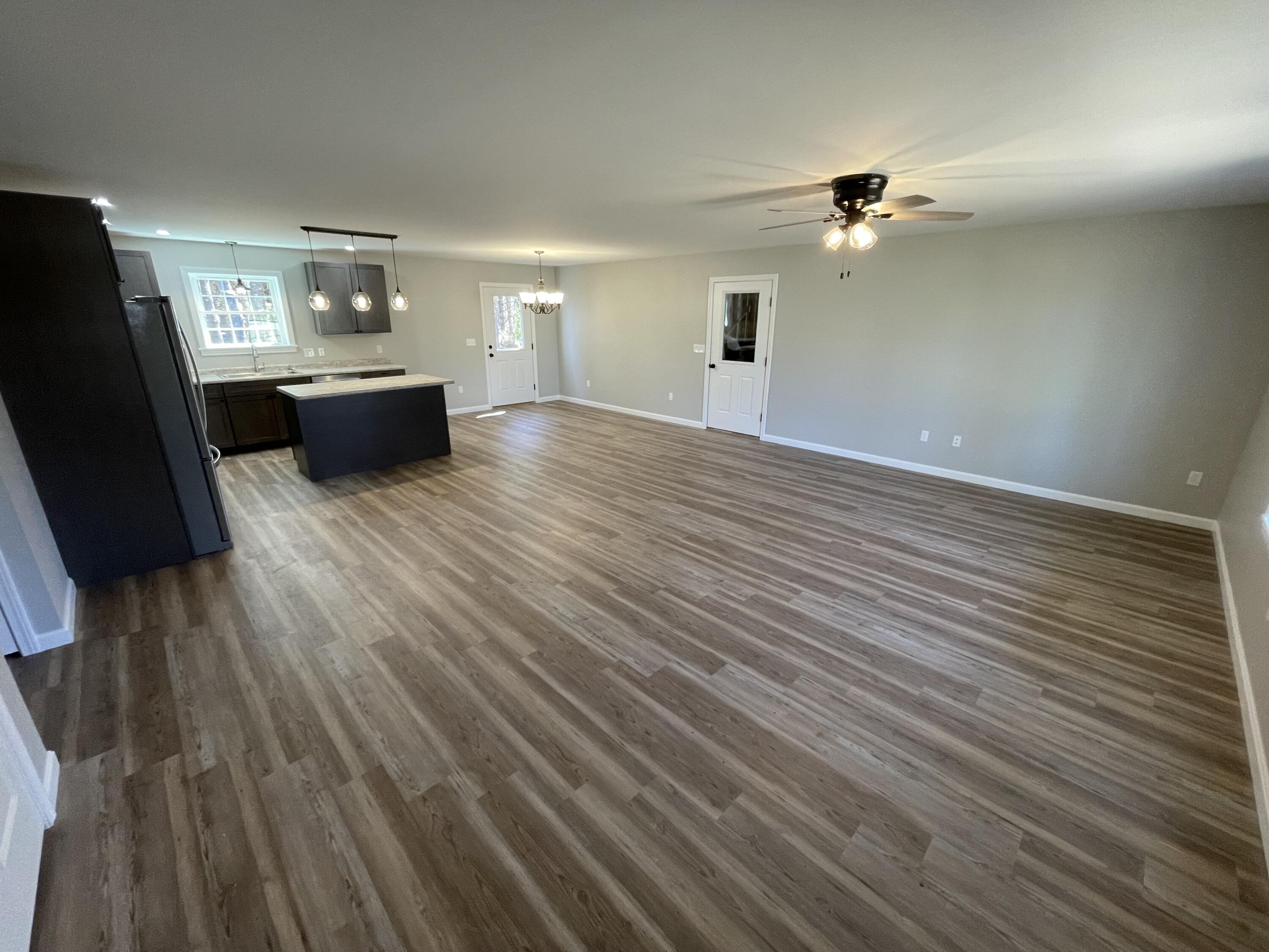 579 Ridge Road