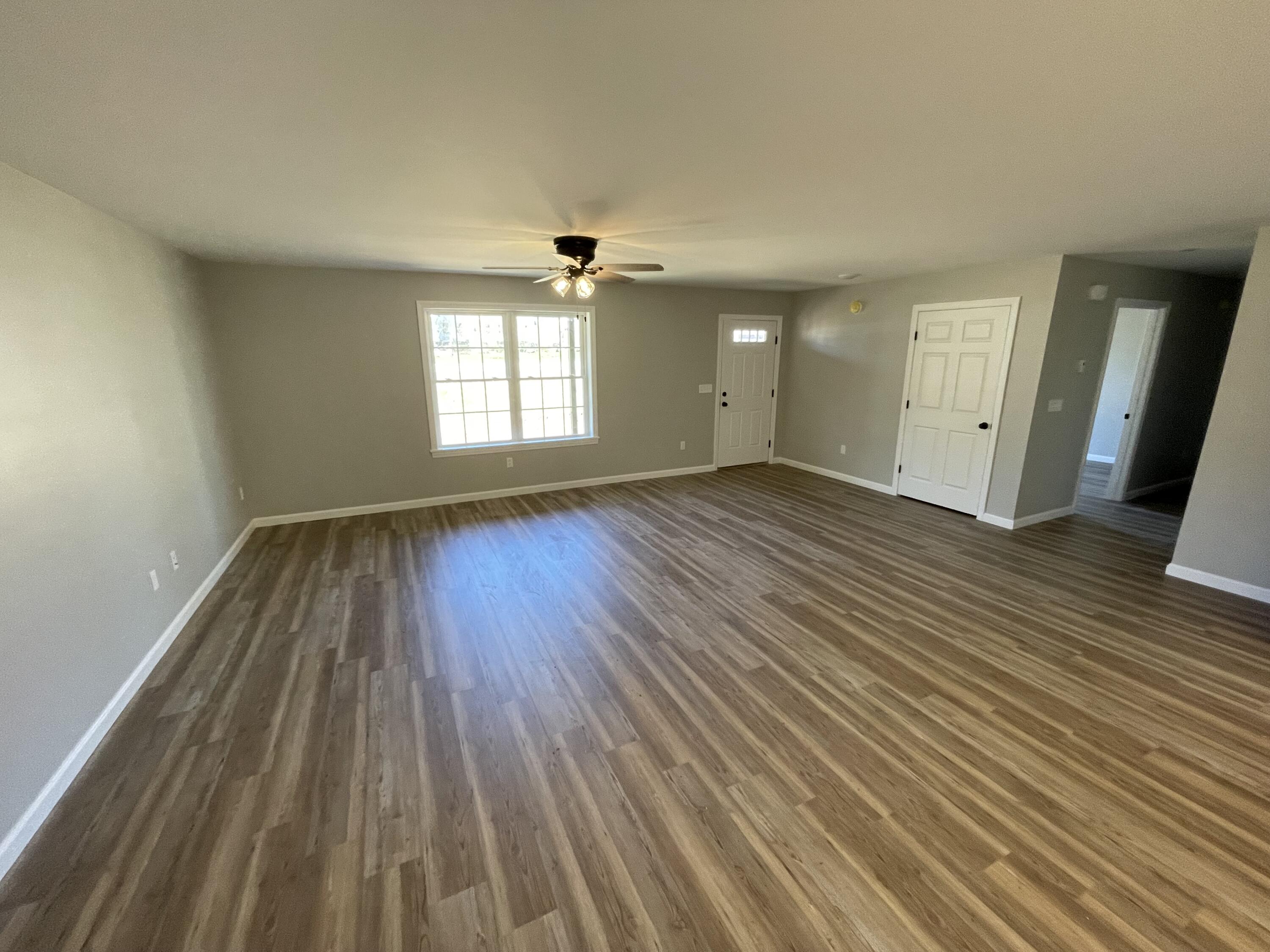 579 Ridge Road