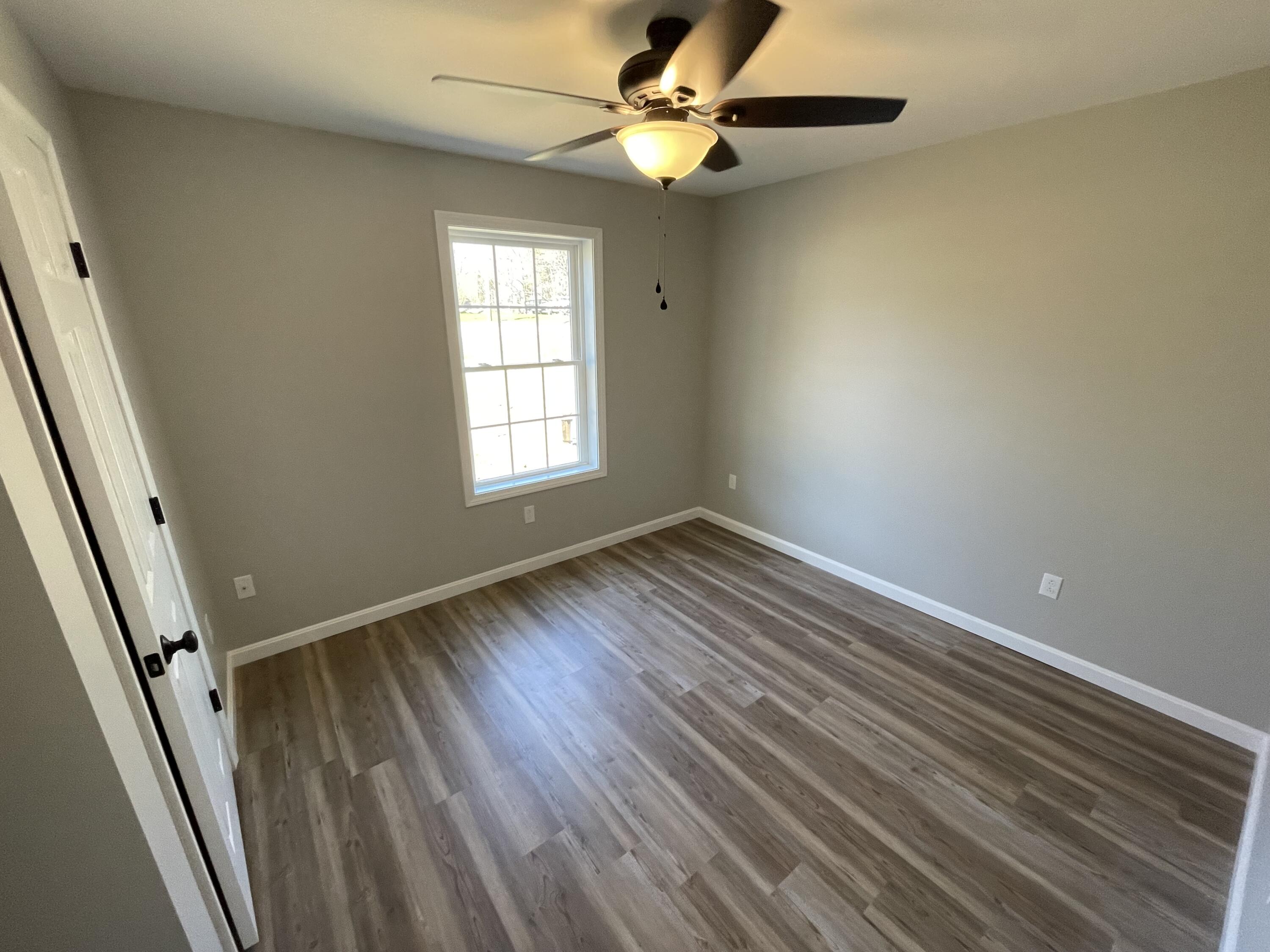 579 Ridge Road