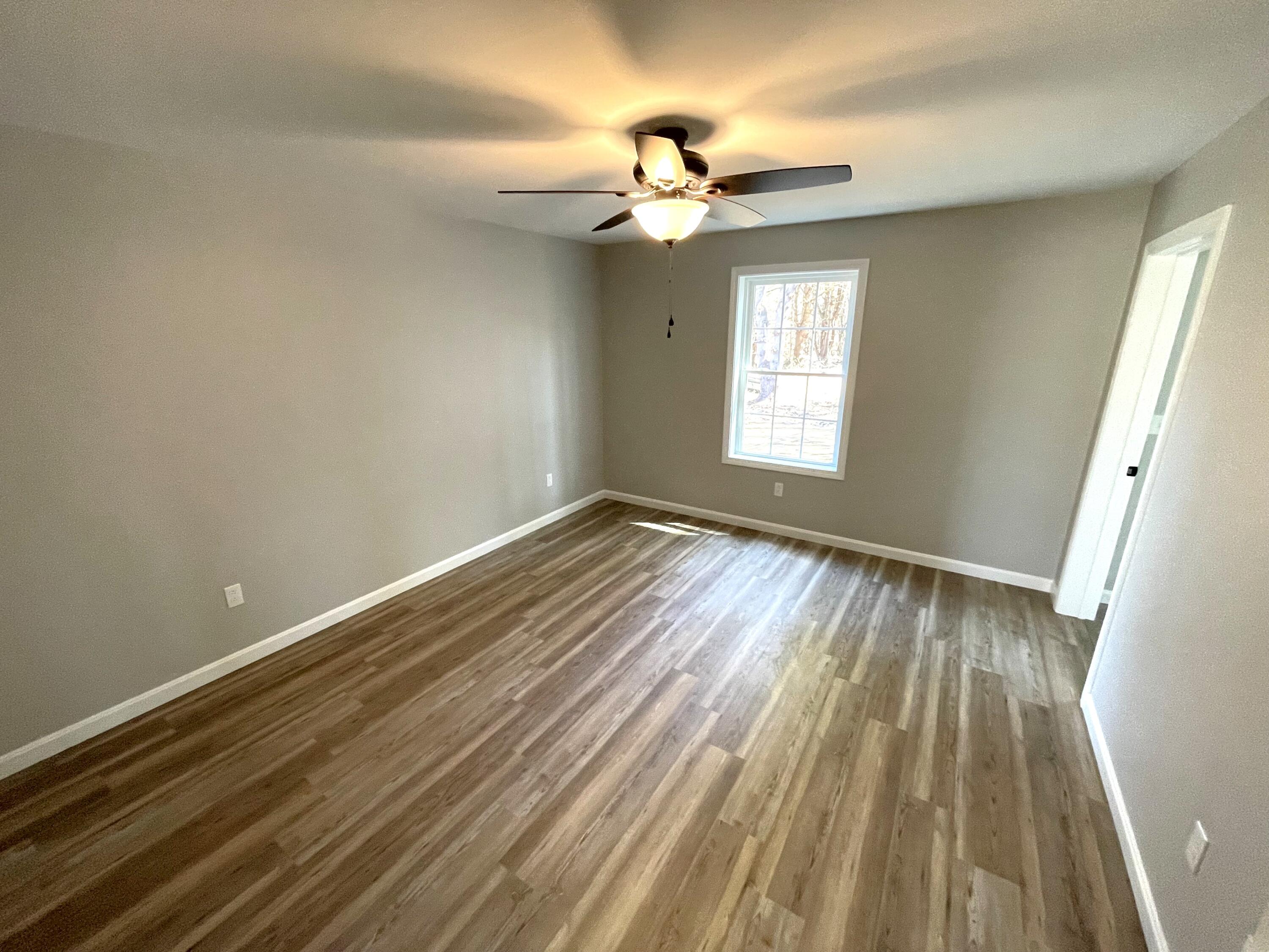 579 Ridge Road