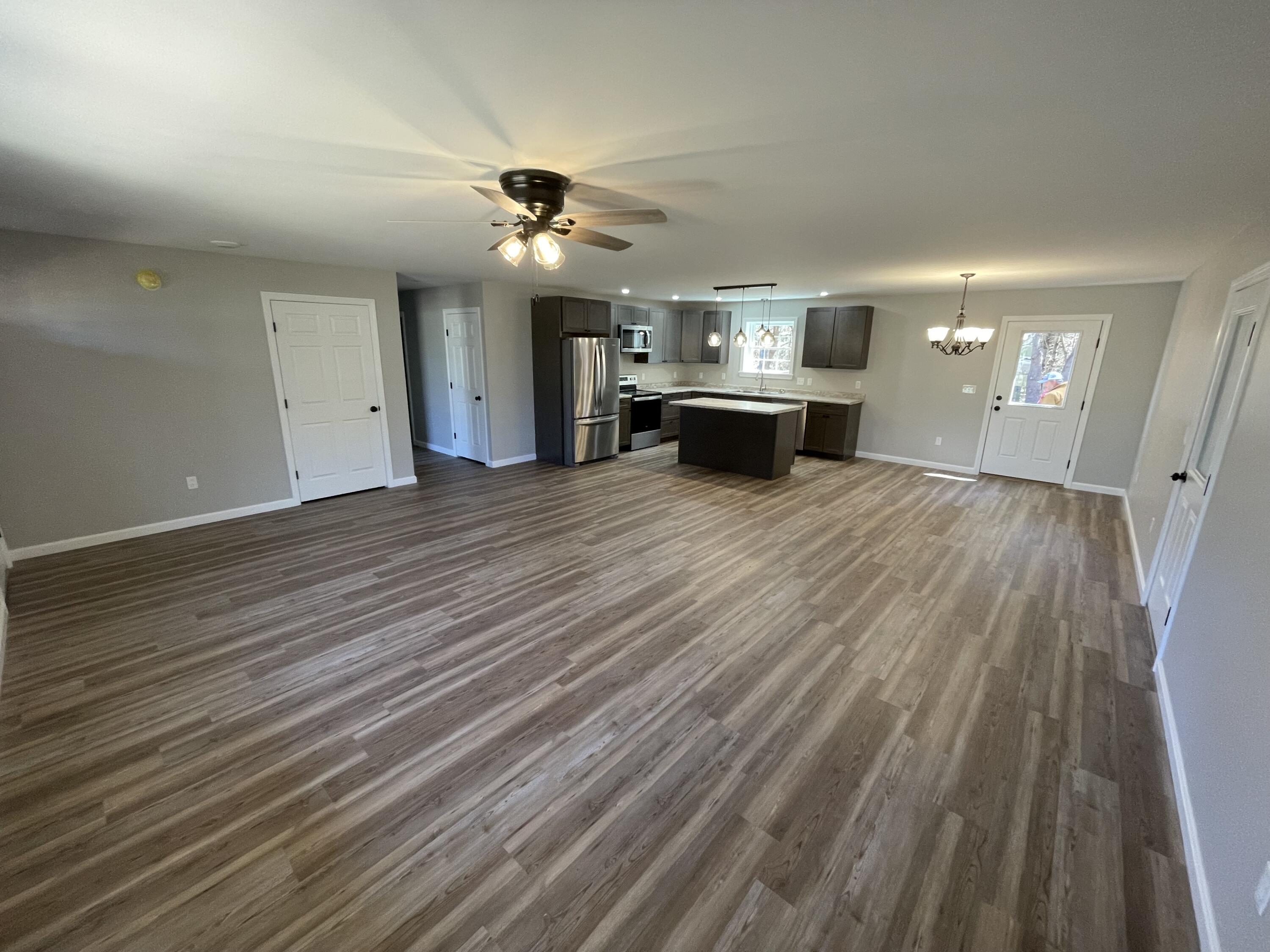 579 Ridge Road
