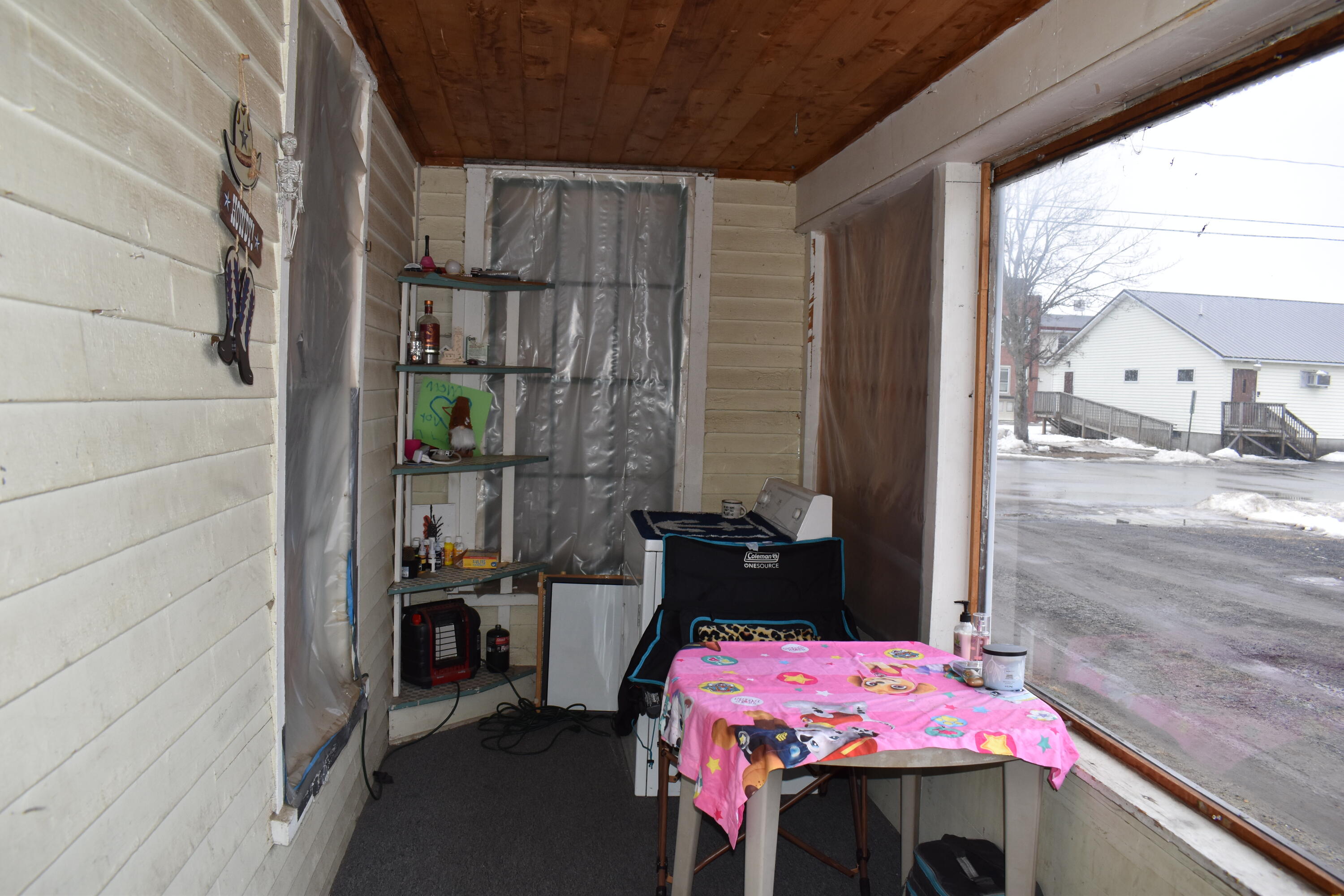 127 Middle Street