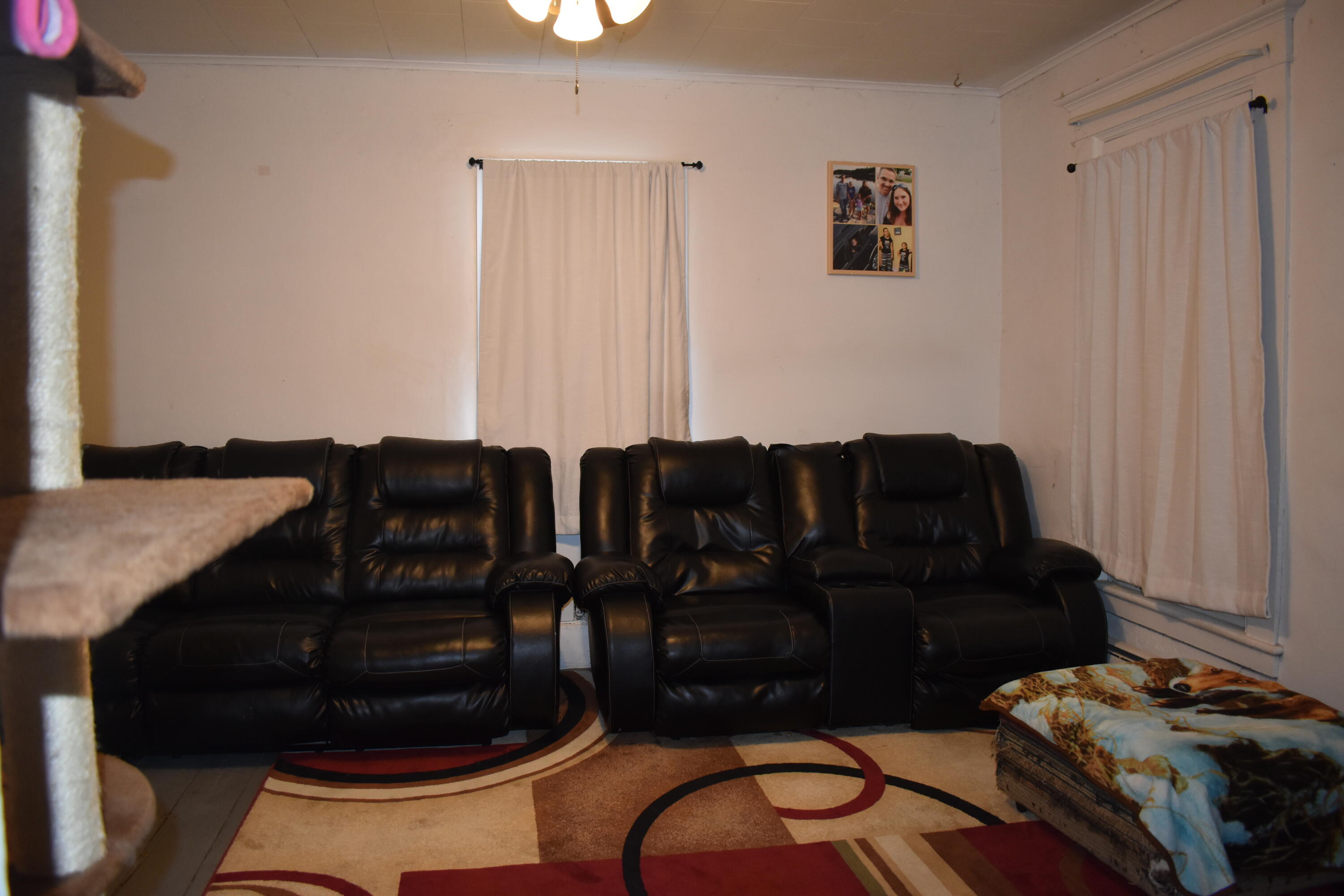 127 Middle Street