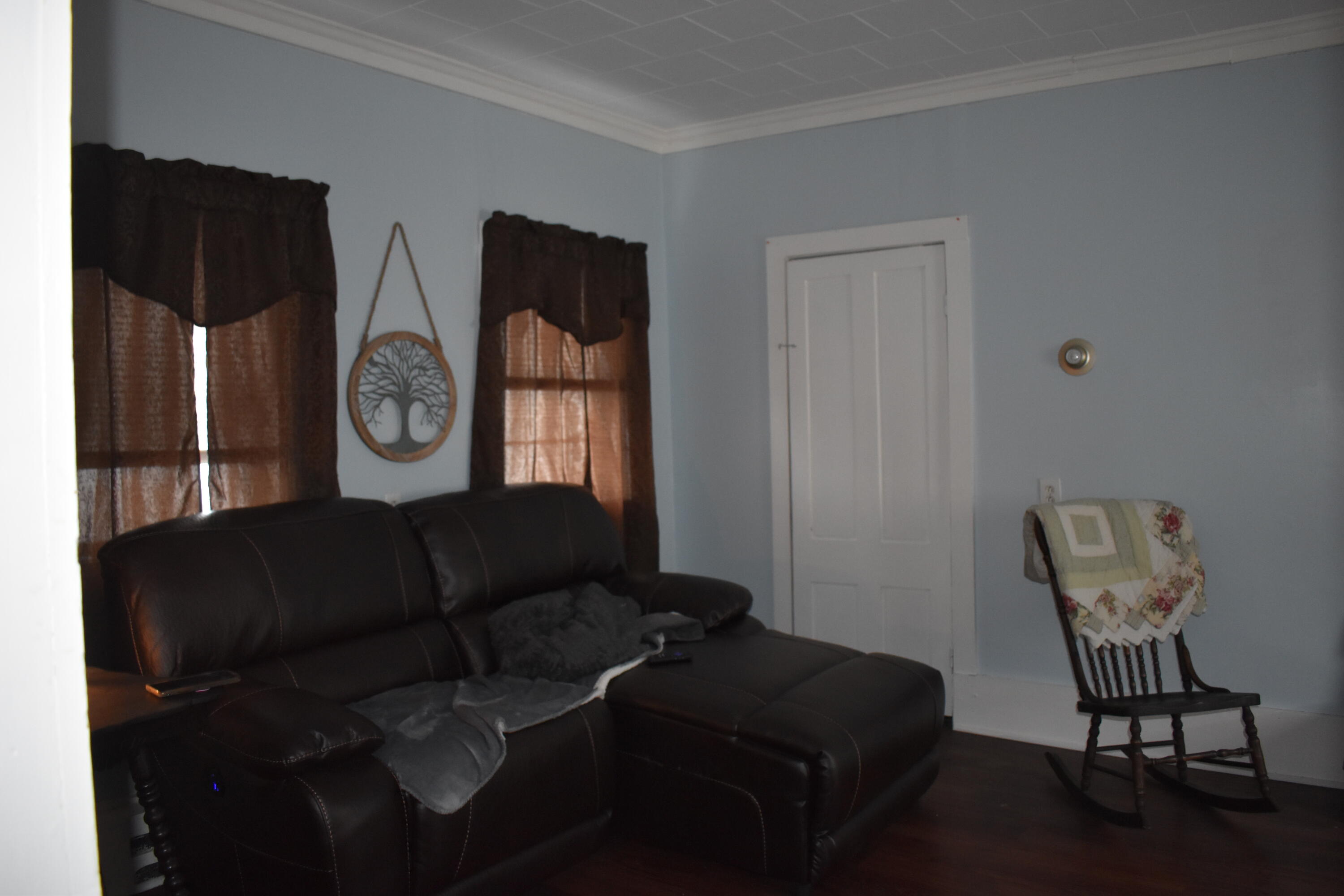 127 Middle Street