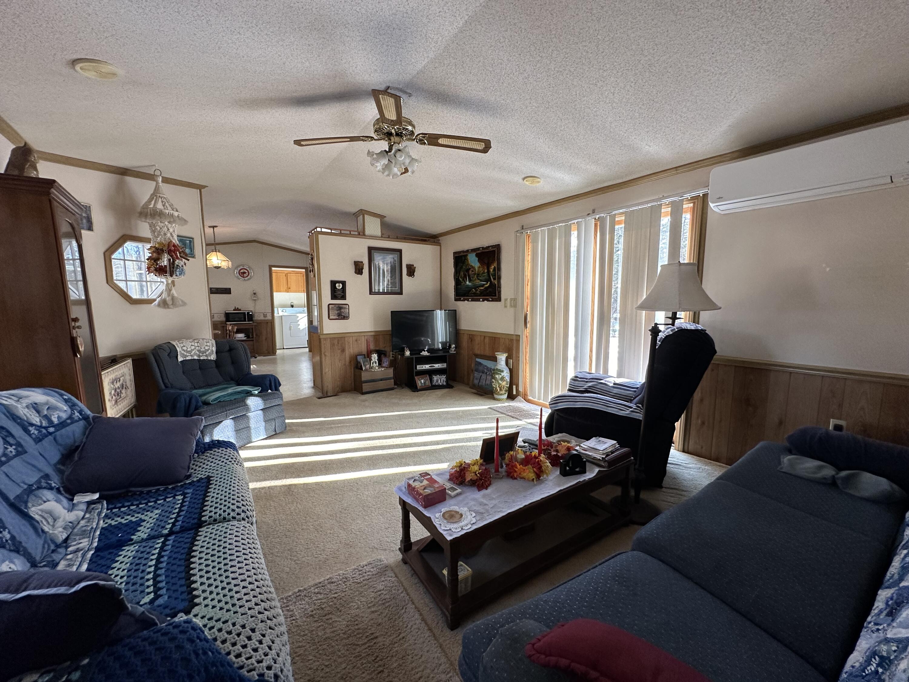 272 Warren Hill Road