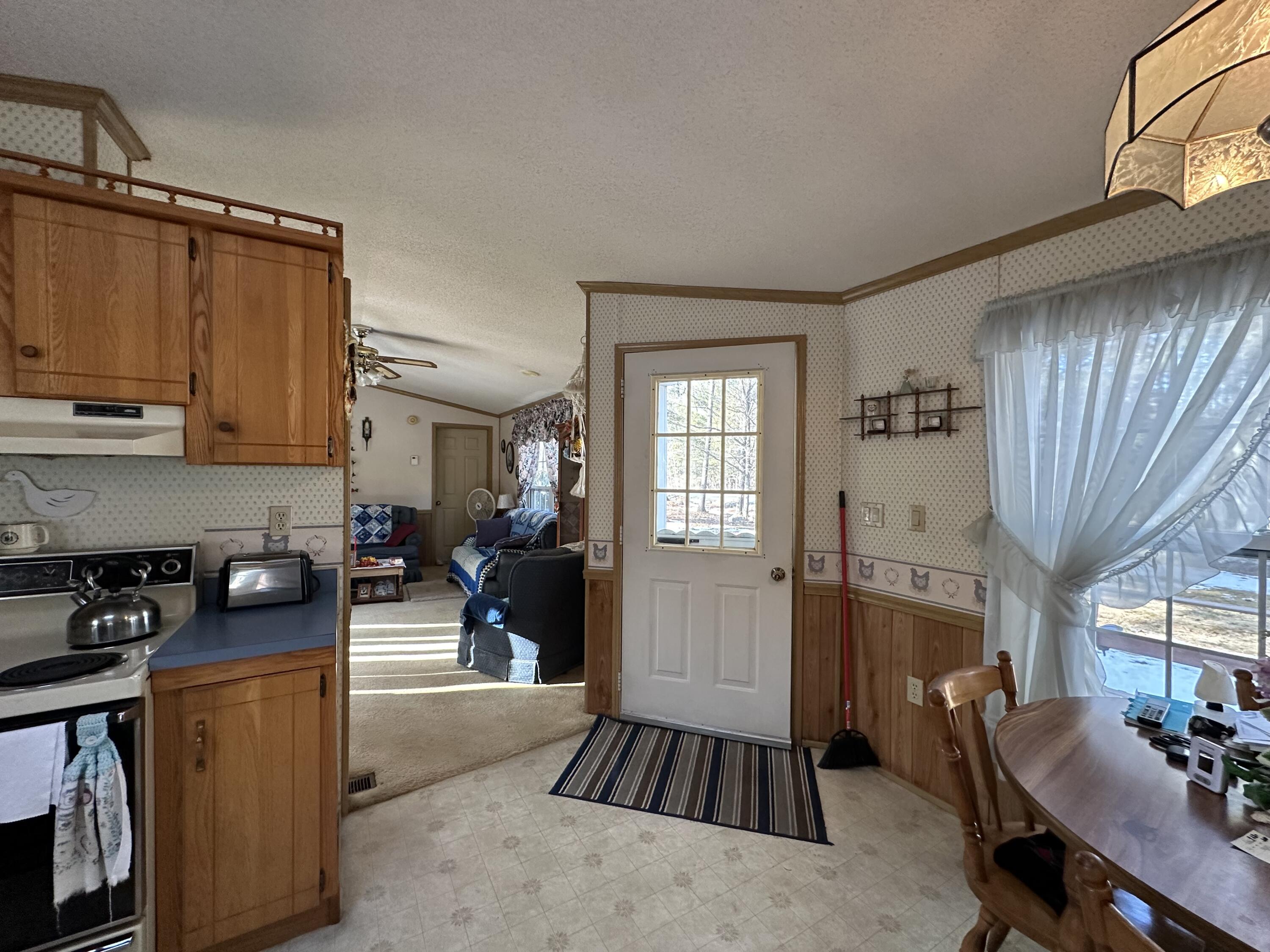 272 Warren Hill Road