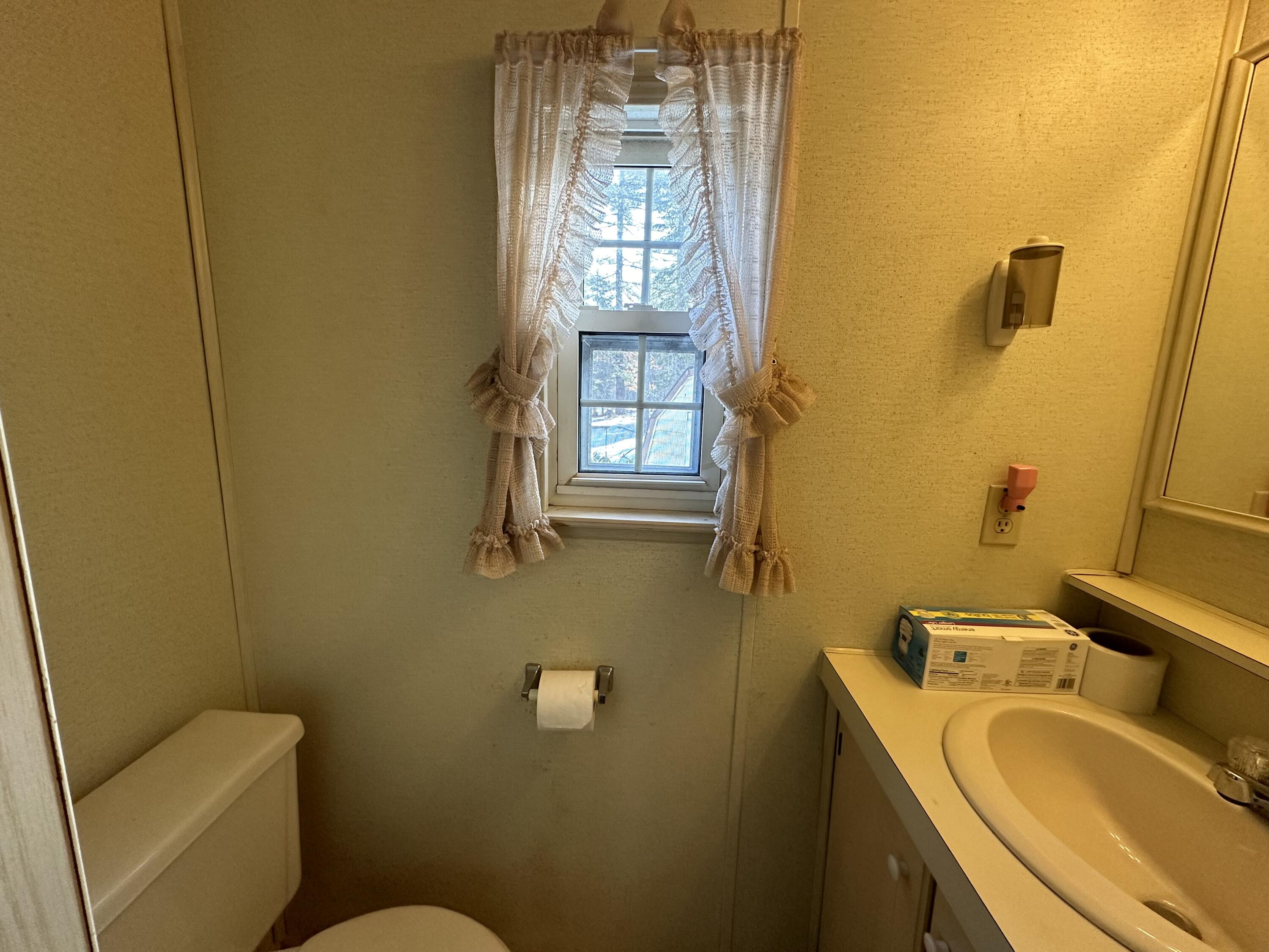 272 Warren Hill Road