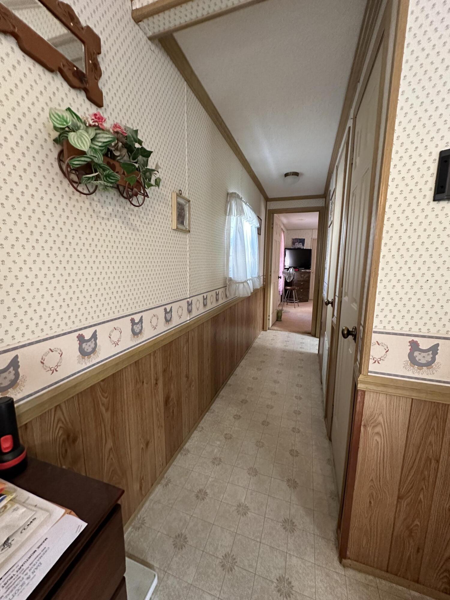 272 Warren Hill Road