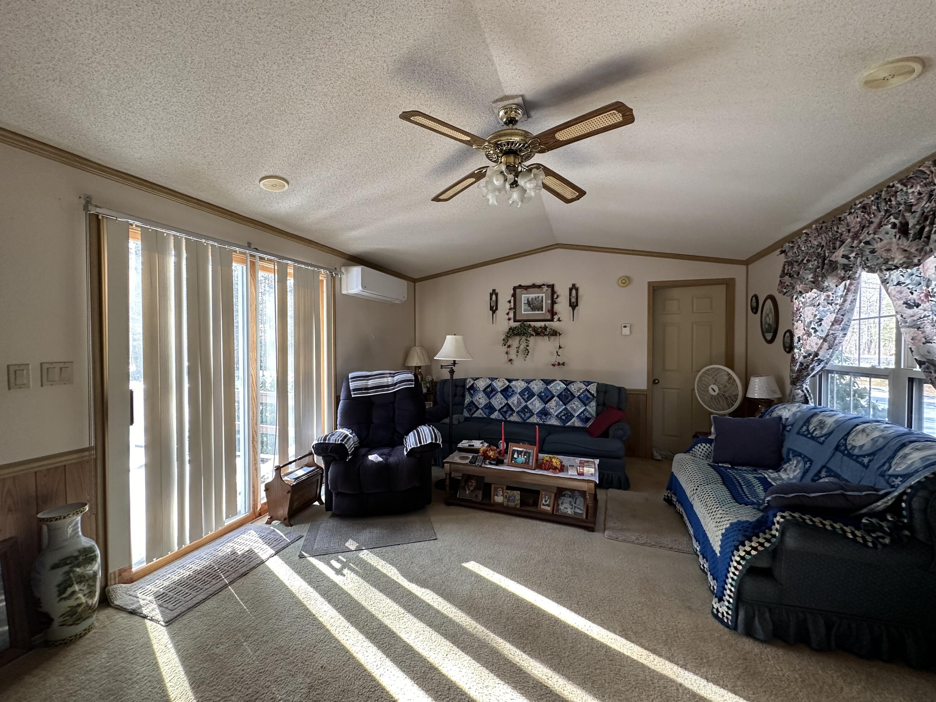 272 Warren Hill Road