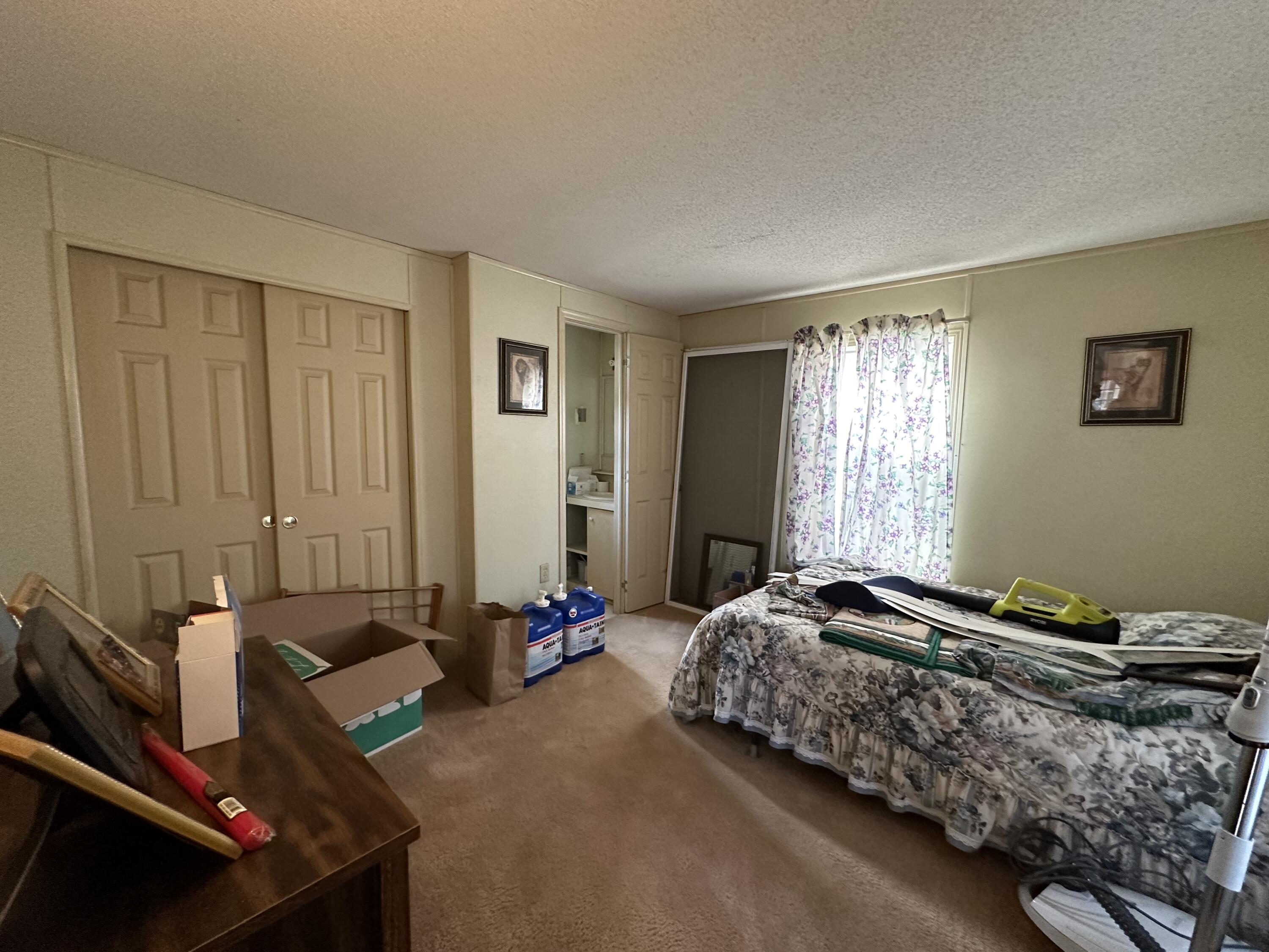 272 Warren Hill Road