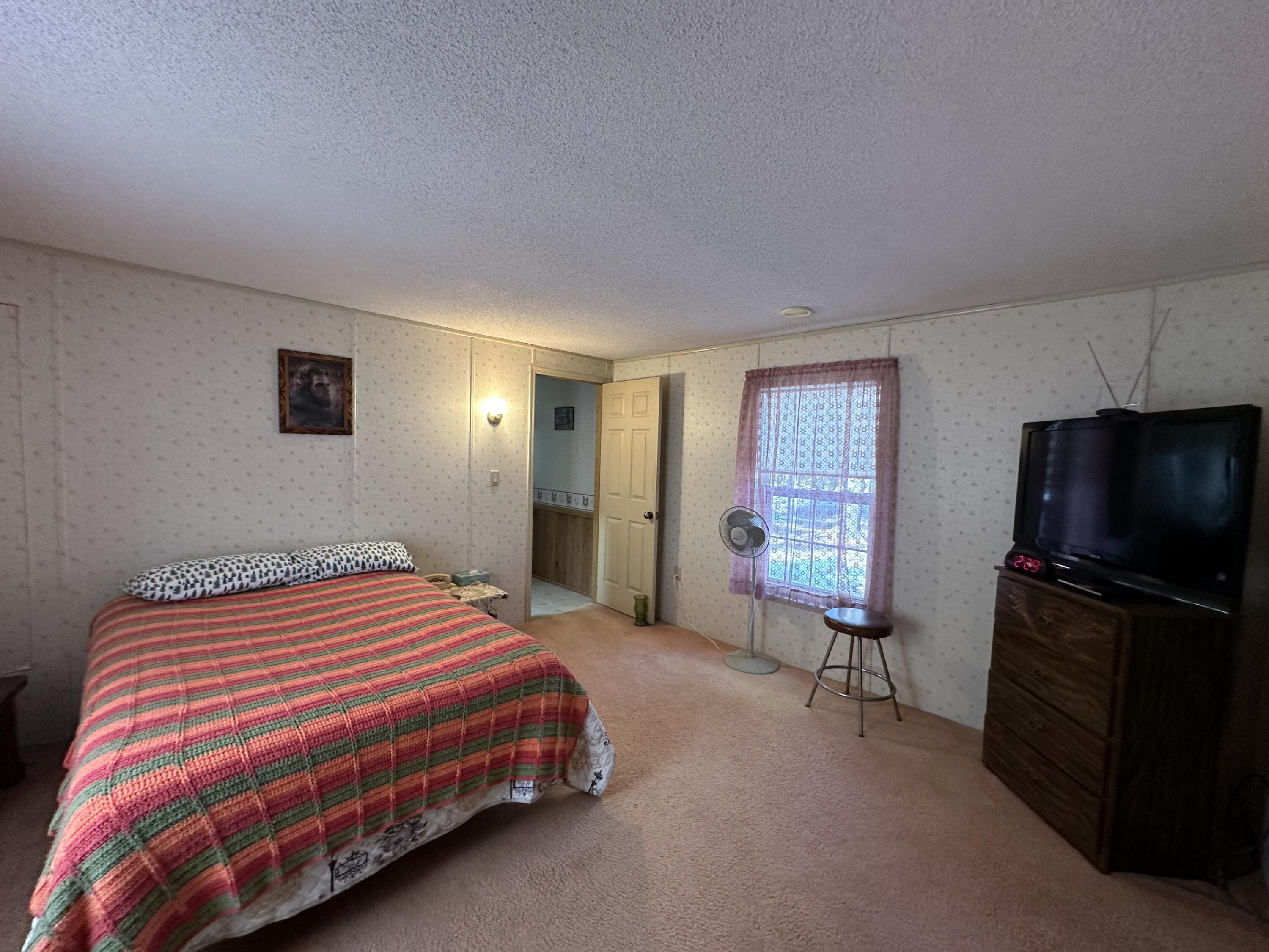 272 Warren Hill Road