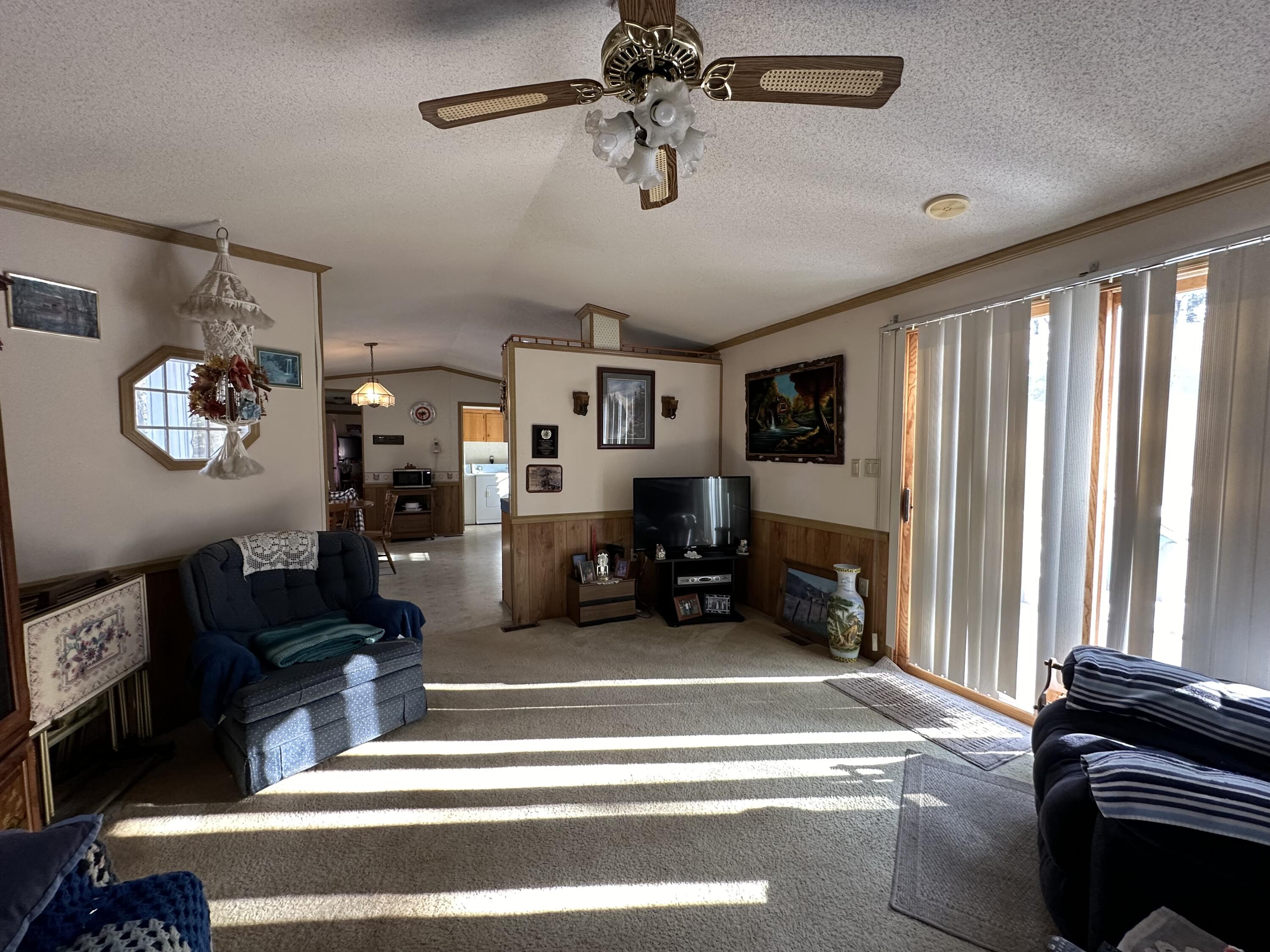 272 Warren Hill Road