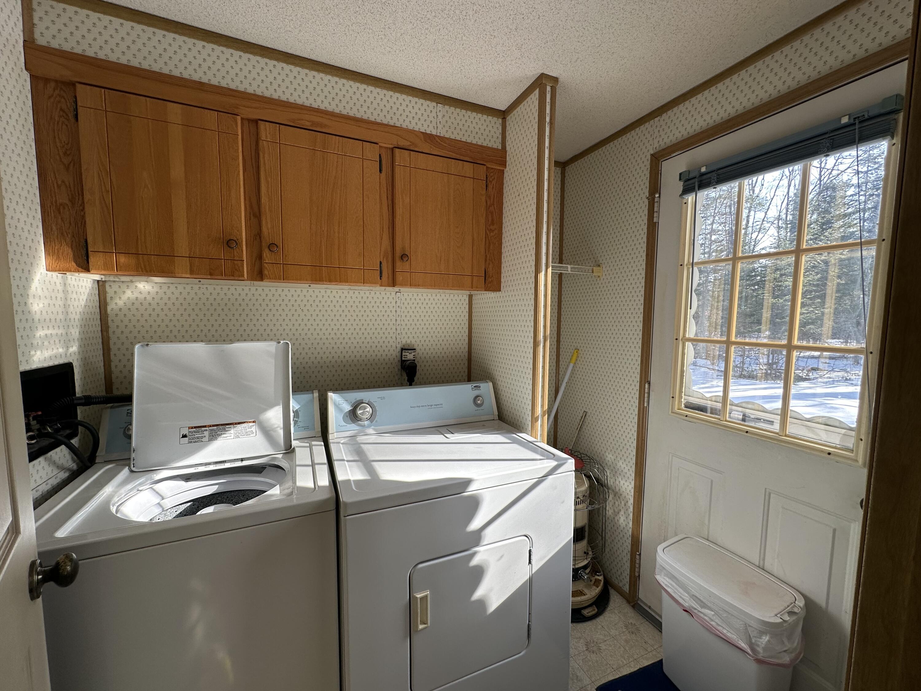 272 Warren Hill Road