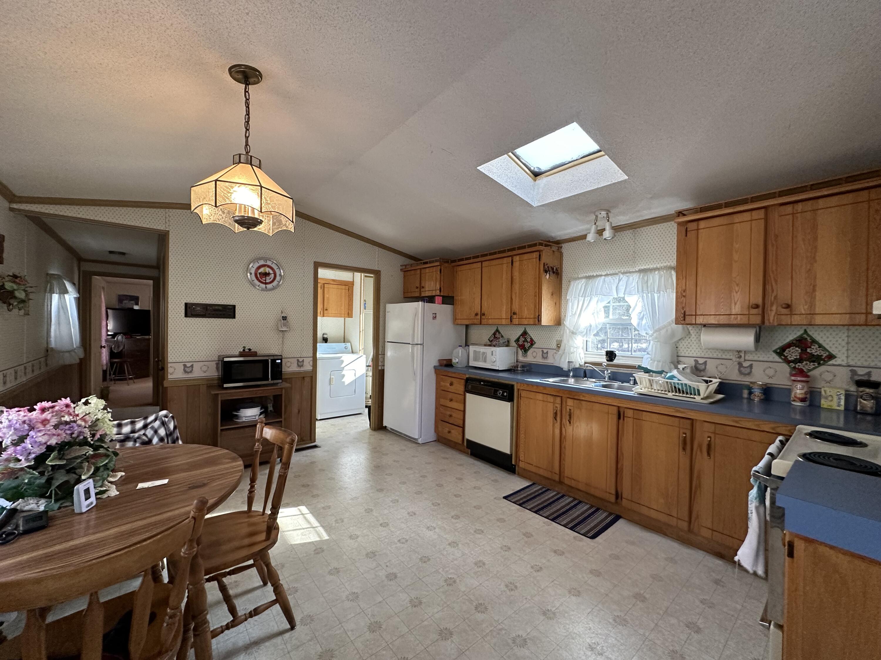 272 Warren Hill Road