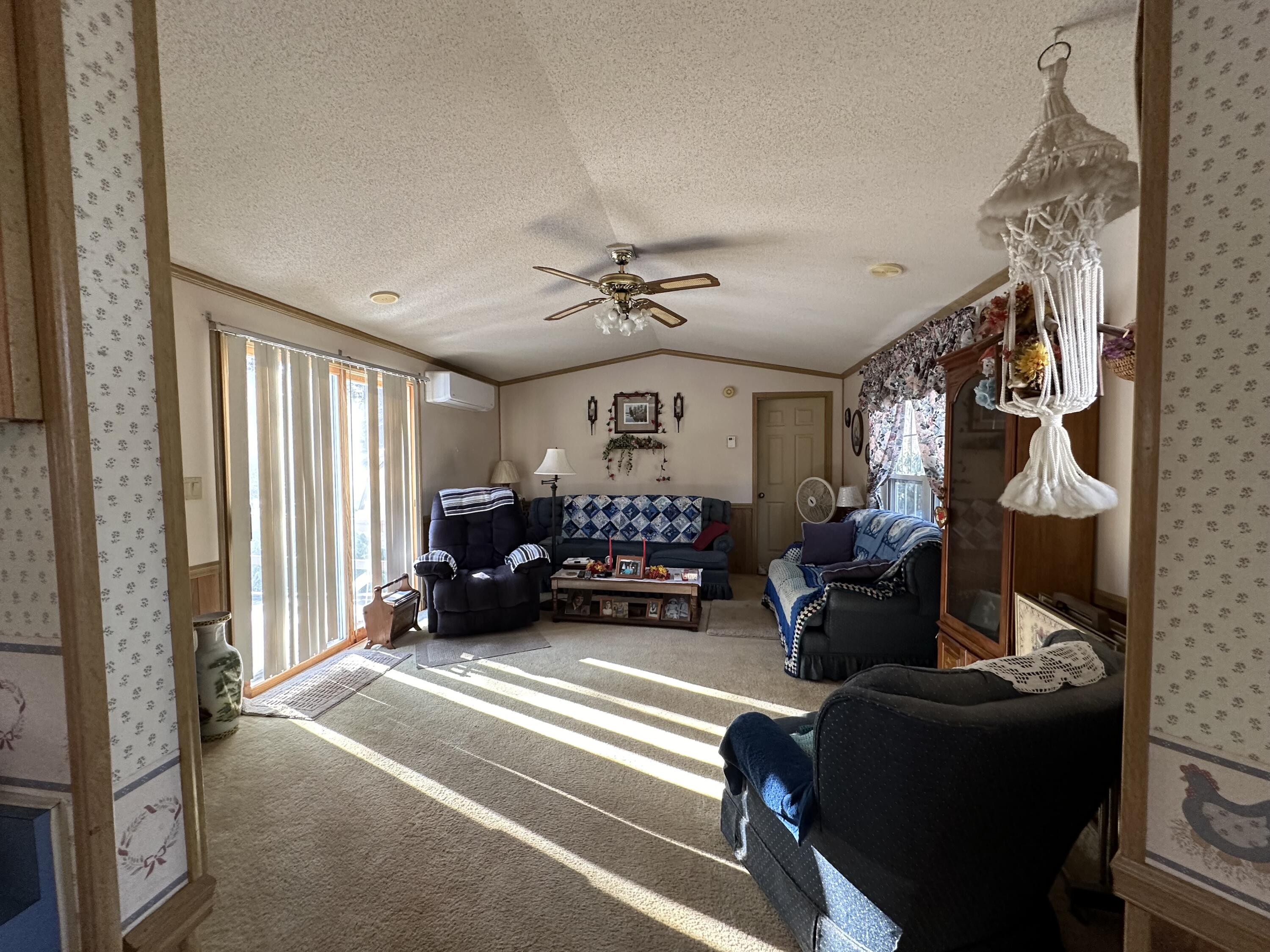 272 Warren Hill Road