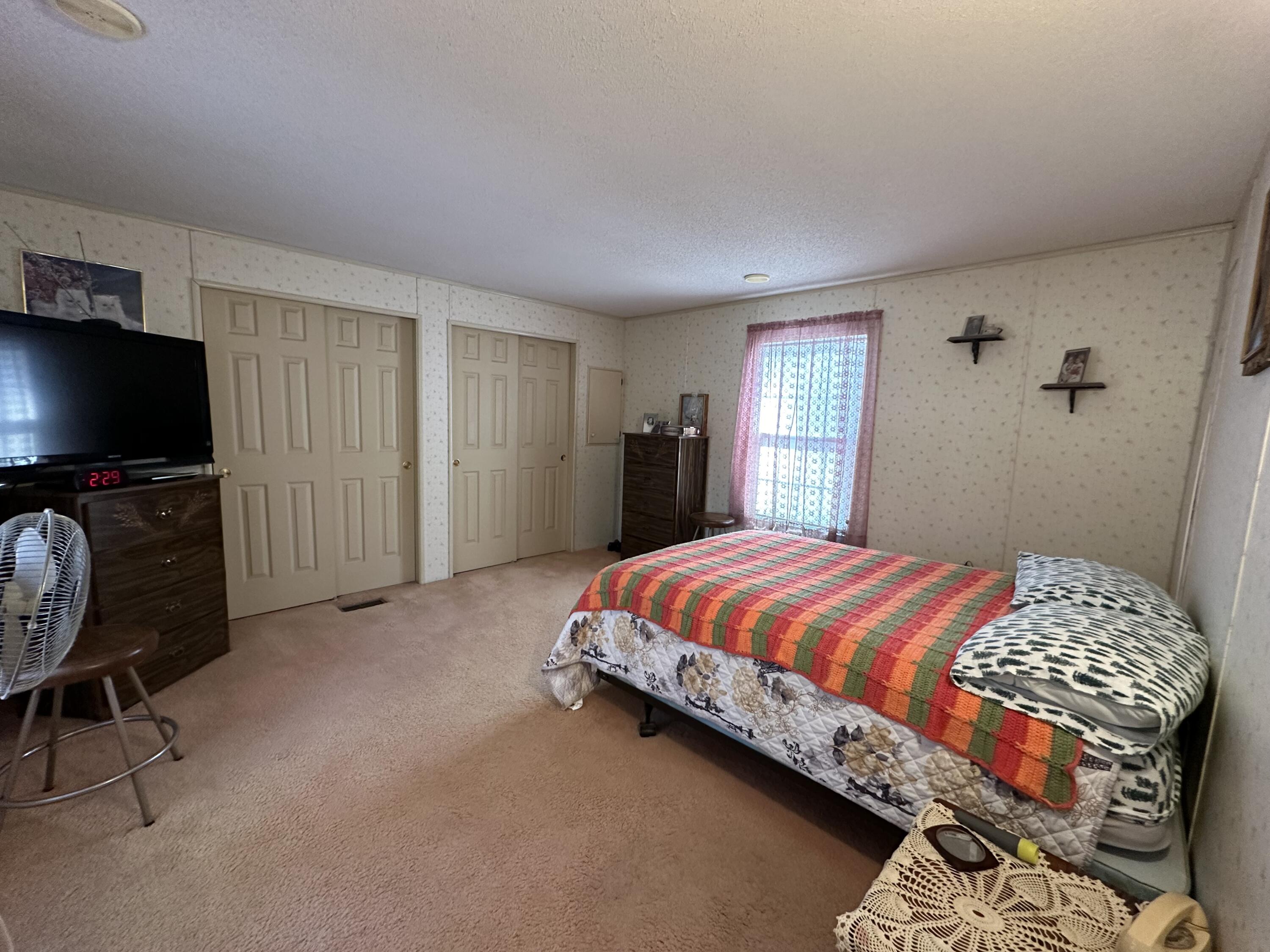 272 Warren Hill Road